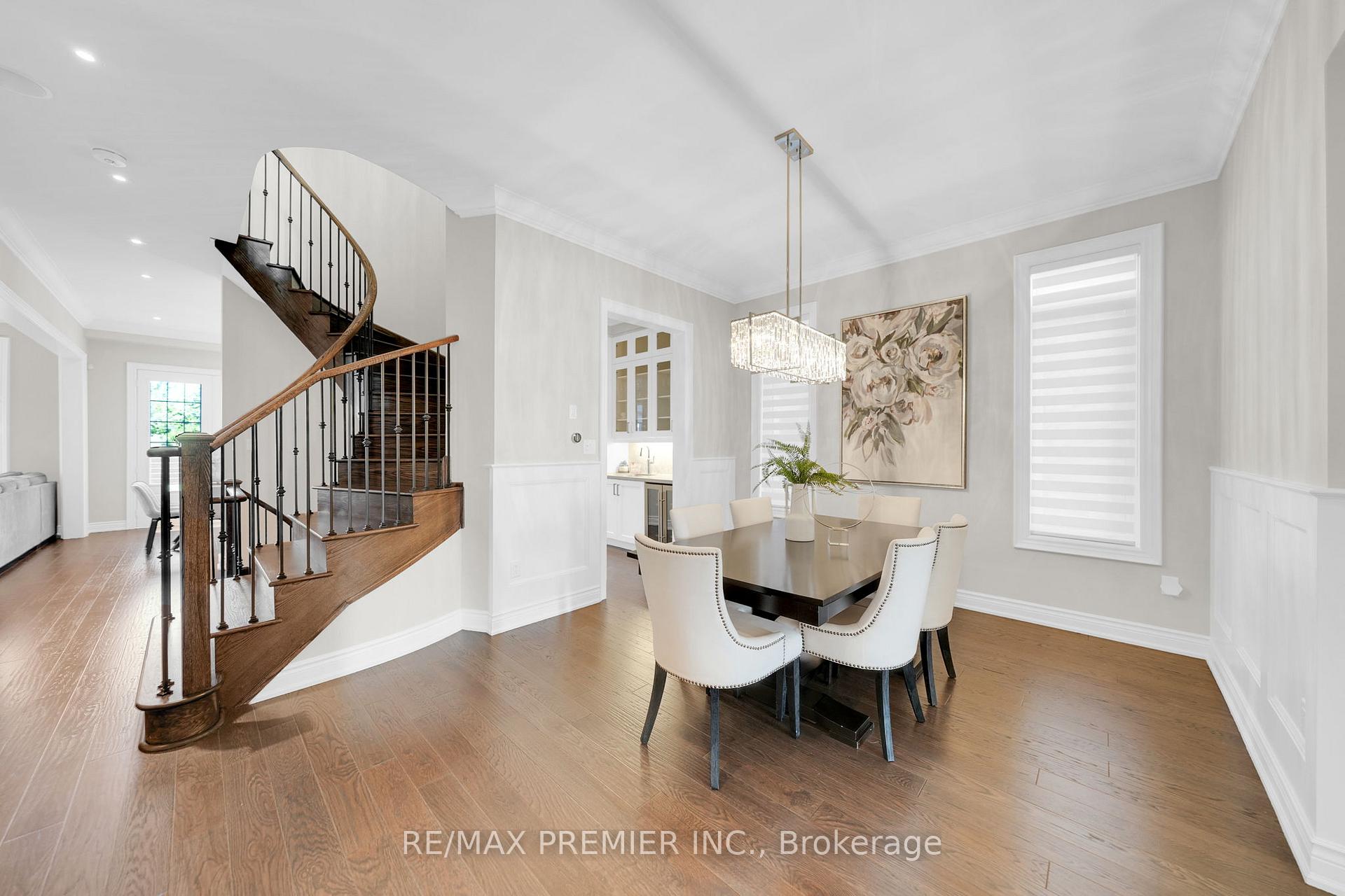 Photo 7 of 67 Garyscholl Road, Vaughan, Vellore Village — HOMEH