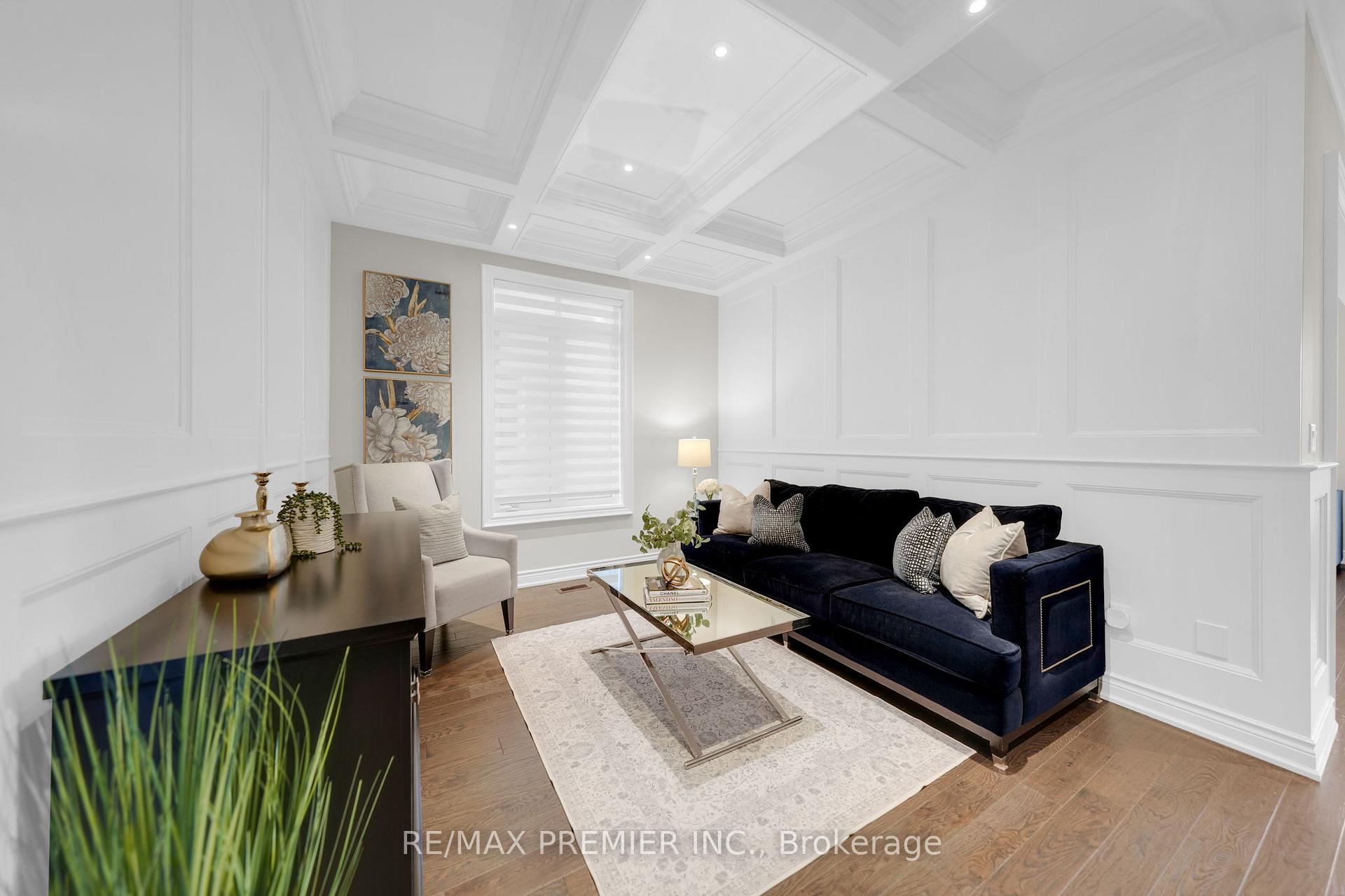 Photo 9 of 67 Garyscholl Road, Vaughan, Vellore Village — HOMEH