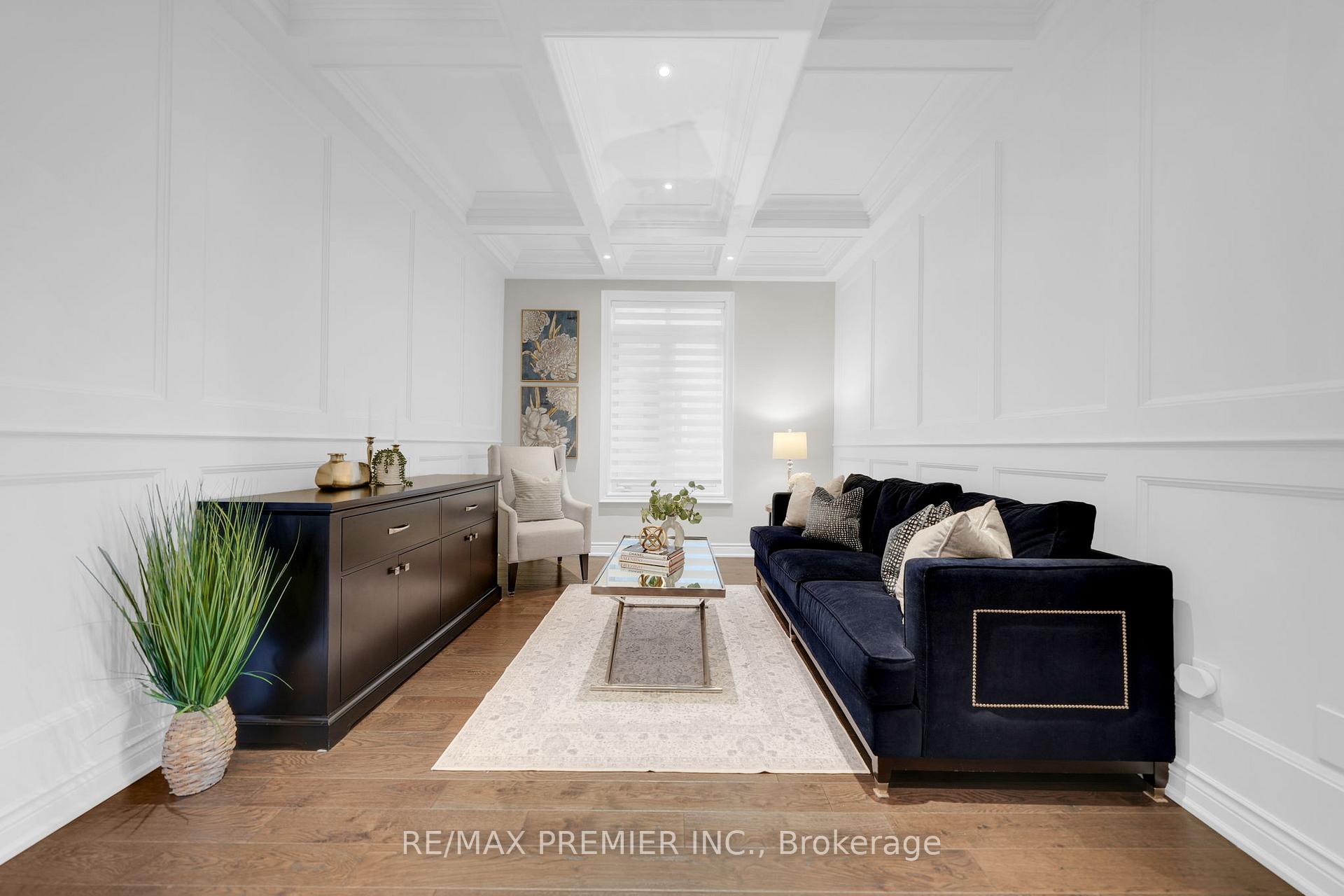 Photo 10 of 67 Garyscholl Road, Vaughan, Vellore Village — HOMEH