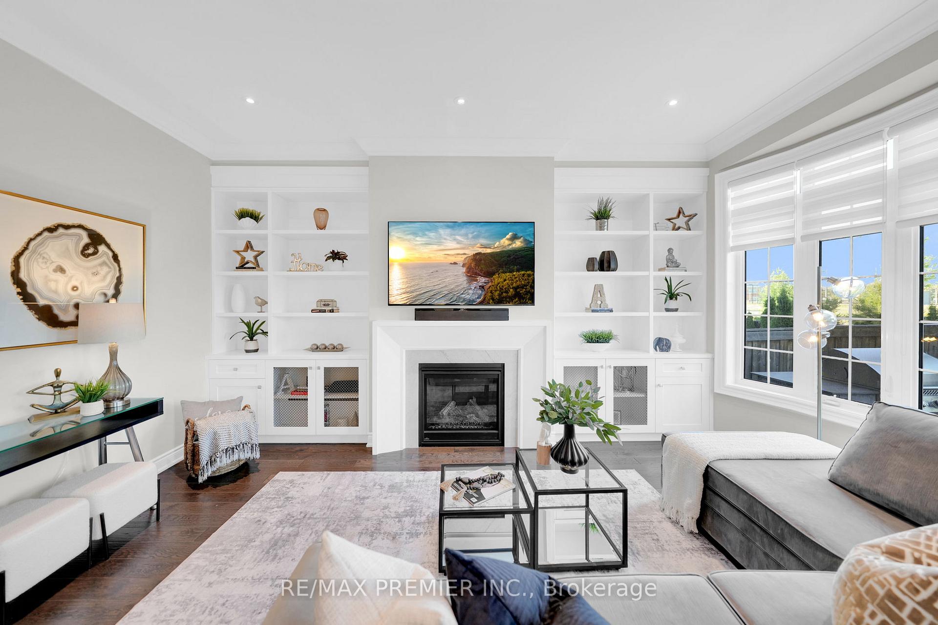 Photo 13 of 67 Garyscholl Road, Vaughan, Vellore Village — HOMEH