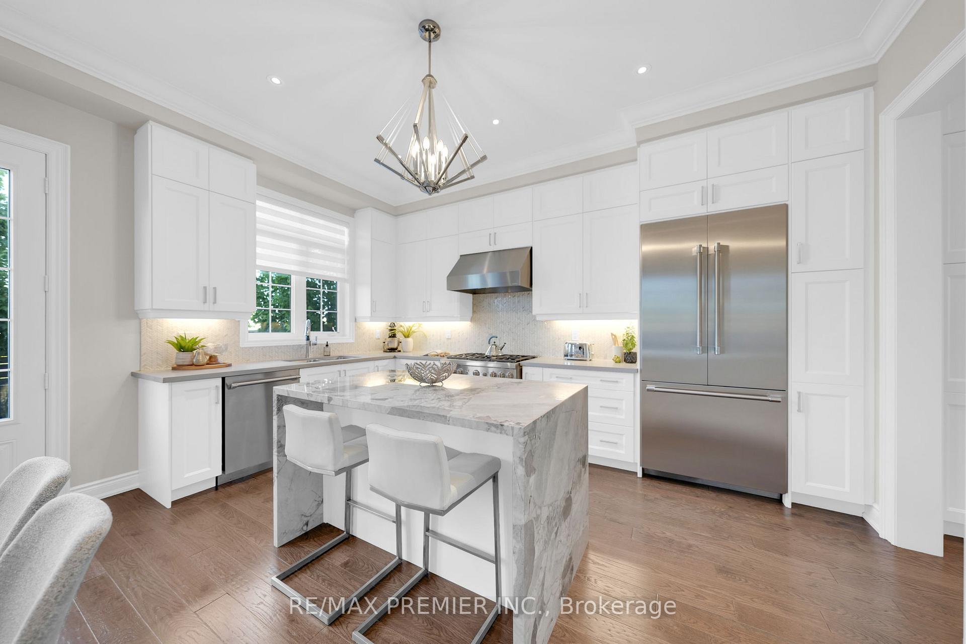 Photo 16 of 67 Garyscholl Road, Vaughan, Vellore Village — HOMEH