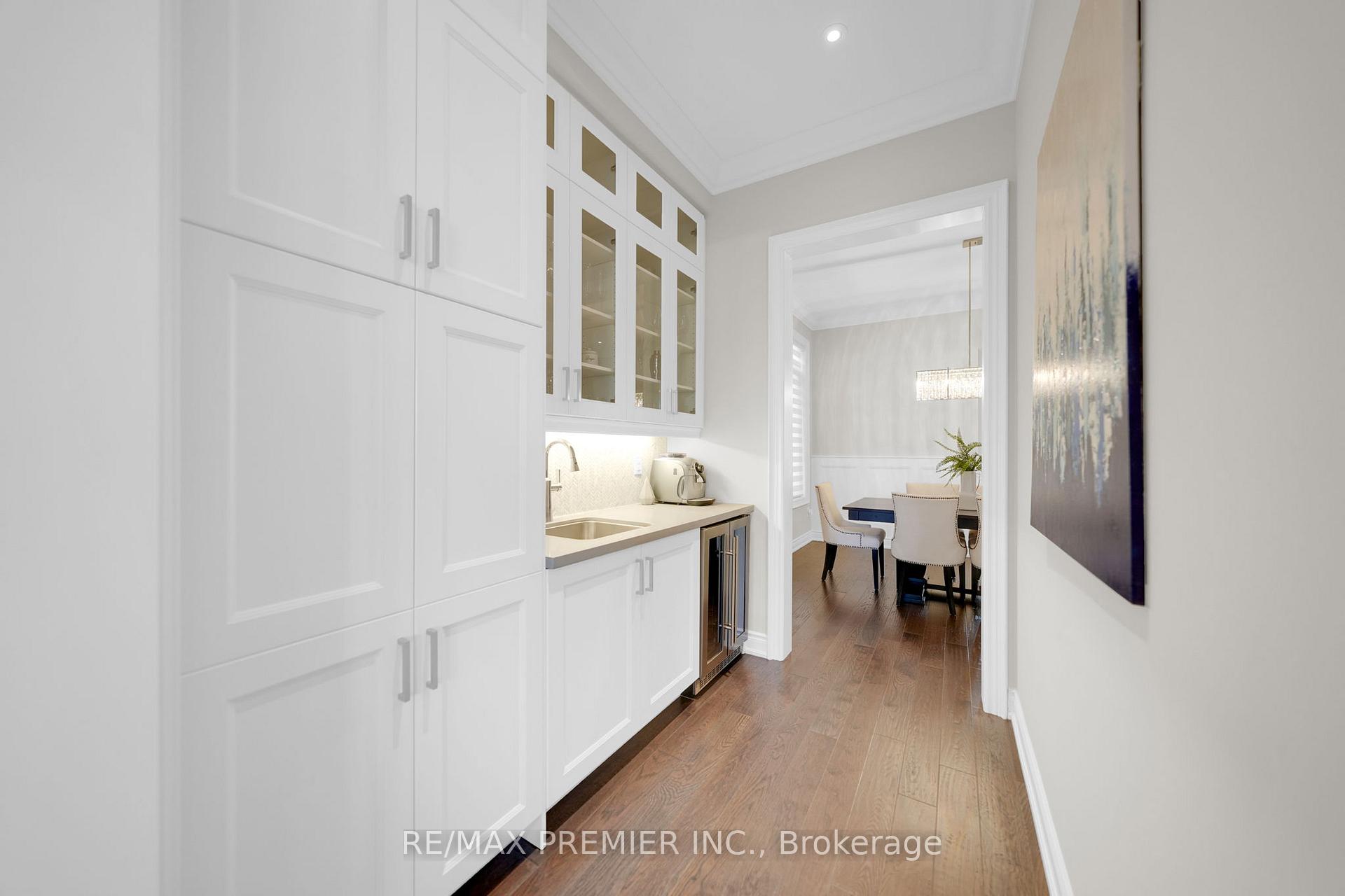 Photo 19 of 67 Garyscholl Road, Vaughan, Vellore Village — HOMEH
