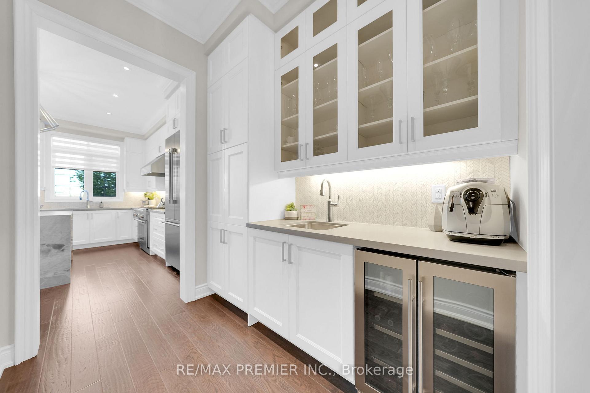 Photo 20 of 67 Garyscholl Road, Vaughan, Vellore Village — HOMEH