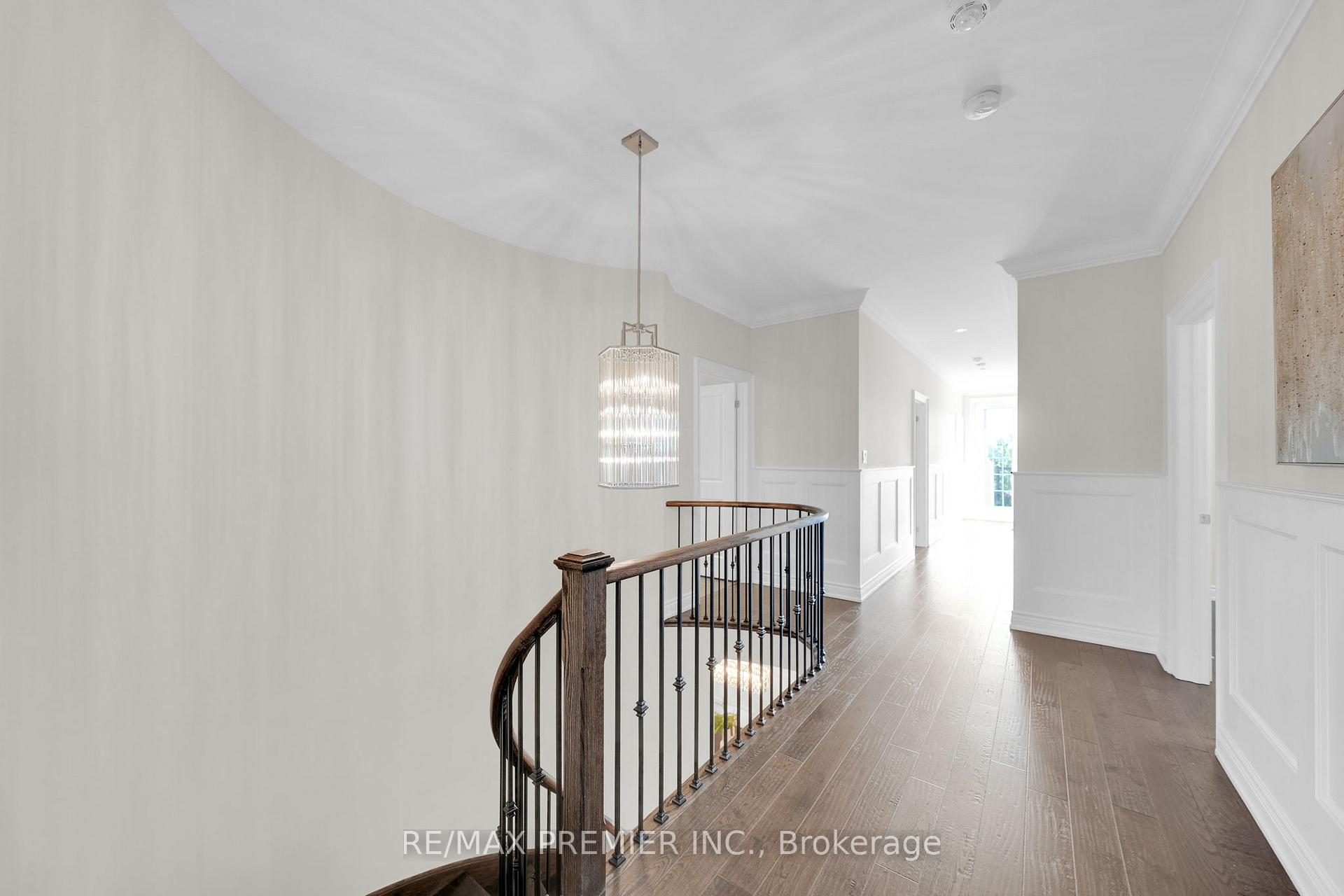 Photo 22 of 67 Garyscholl Road, Vaughan, Vellore Village — HOMEH