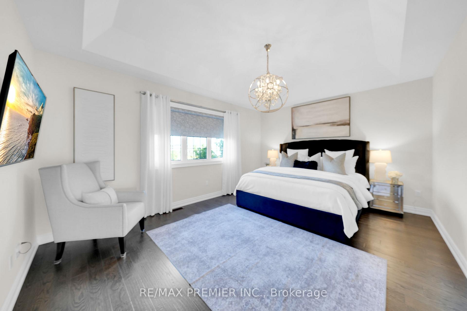 Photo 23 of 67 Garyscholl Road, Vaughan, Vellore Village — HOMEH