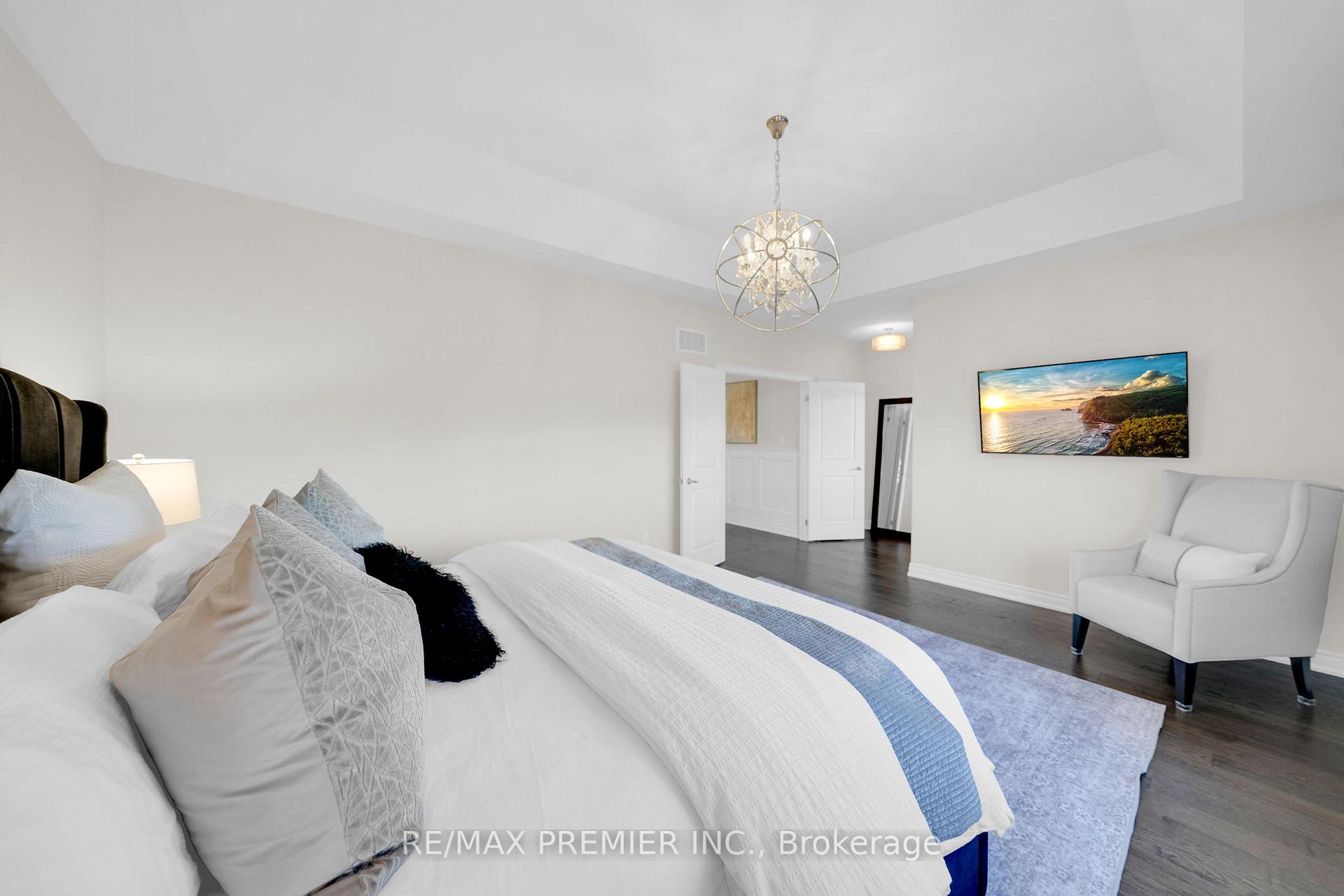 Photo 24 of 67 Garyscholl Road, Vaughan, Vellore Village — HOMEH