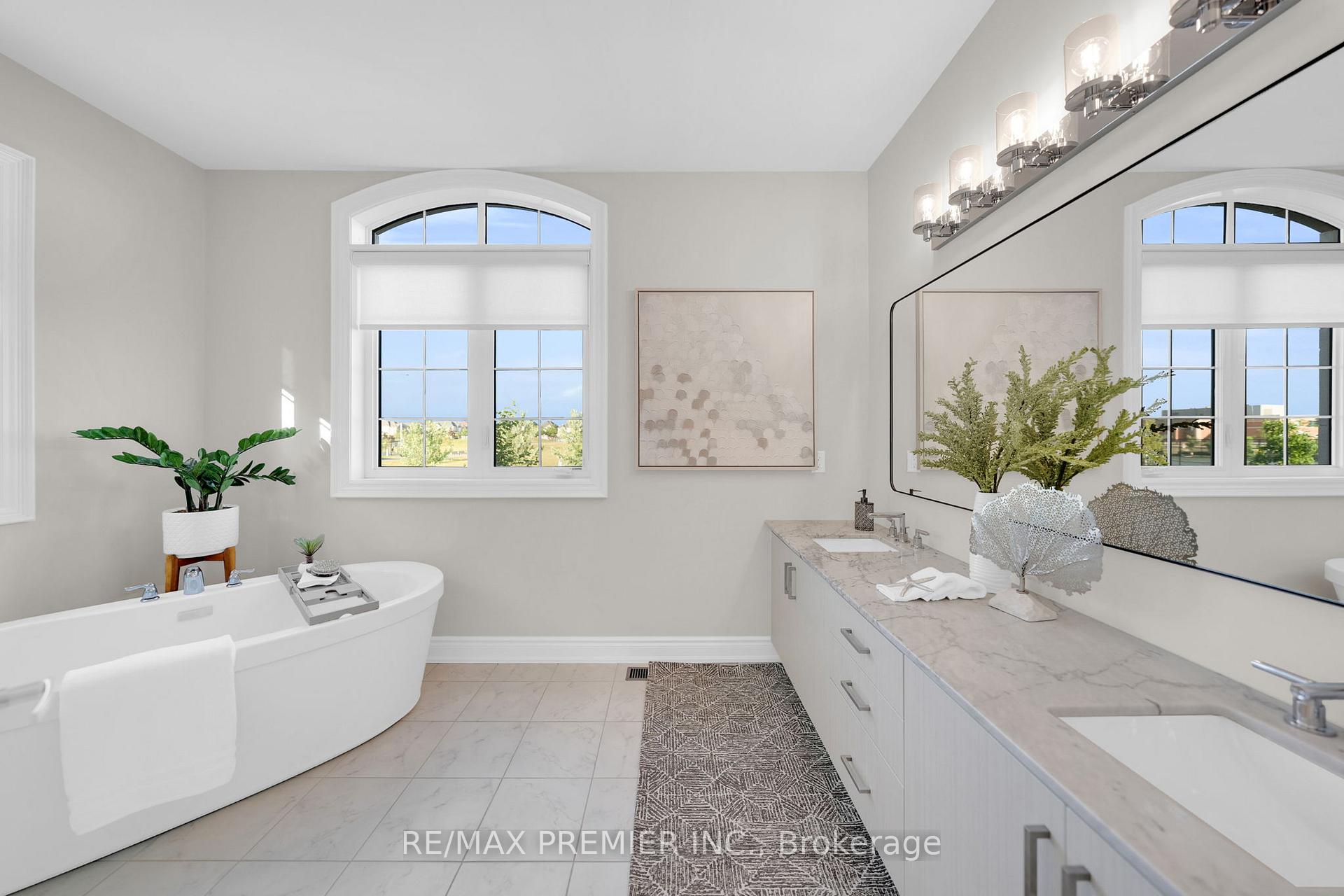 Photo 25 of 67 Garyscholl Road, Vaughan, Vellore Village — HOMEH