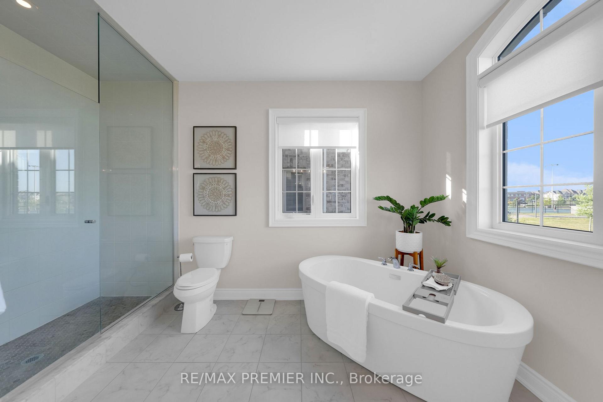 Photo 26 of 67 Garyscholl Road, Vaughan, Vellore Village — HOMEH