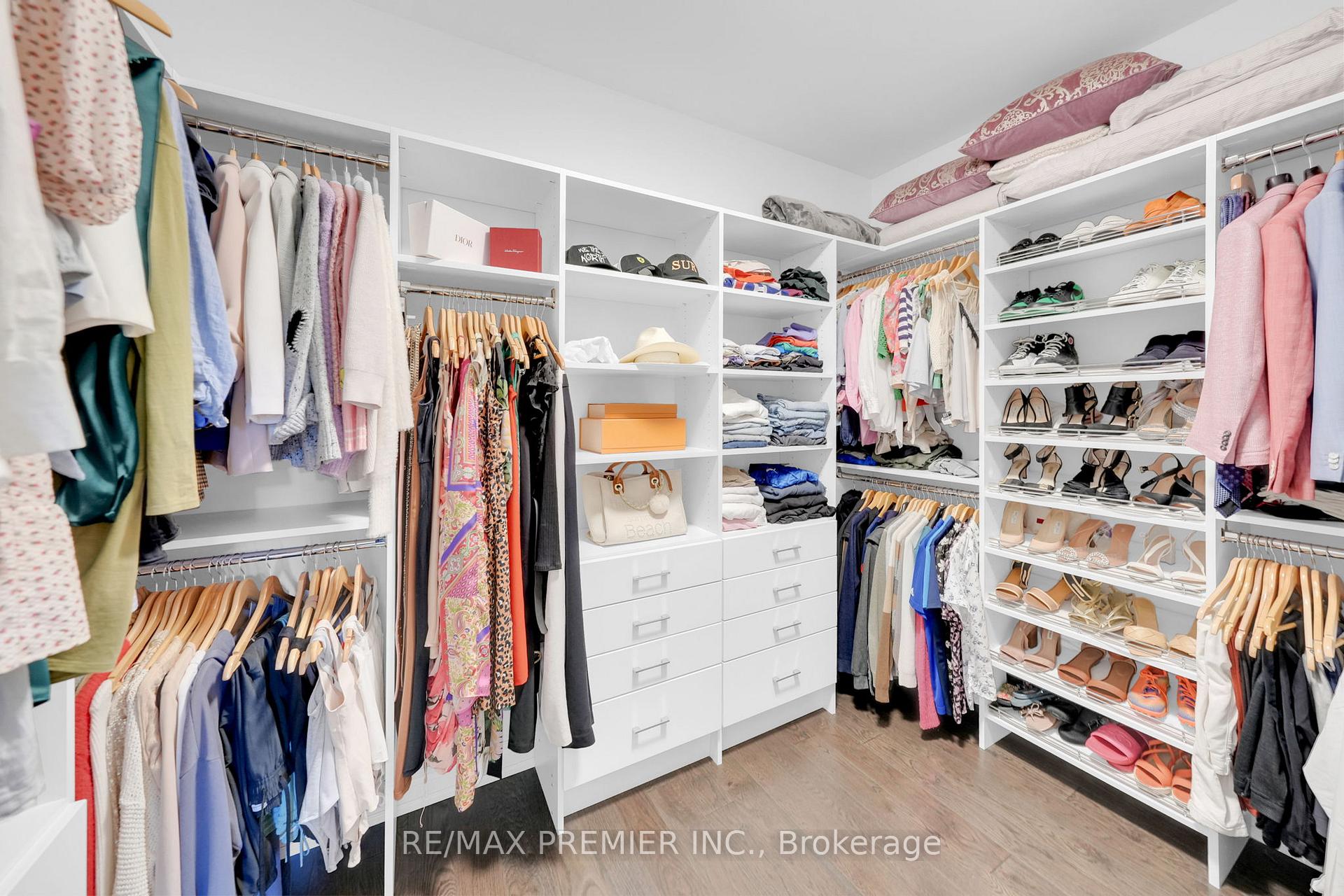 Photo 27 of 67 Garyscholl Road, Vaughan, Vellore Village — HOMEH