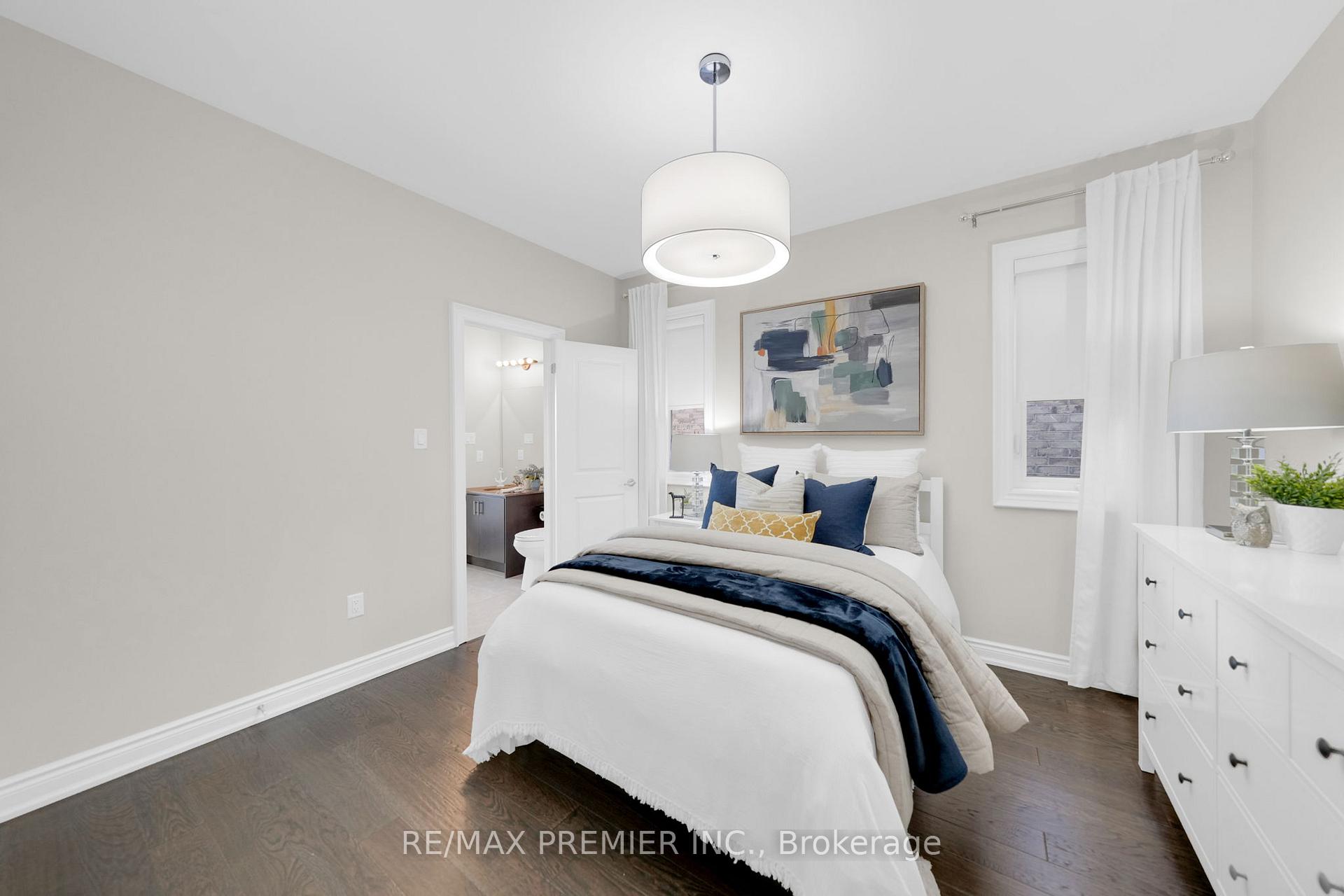 Photo 28 of 67 Garyscholl Road, Vaughan, Vellore Village — HOMEH