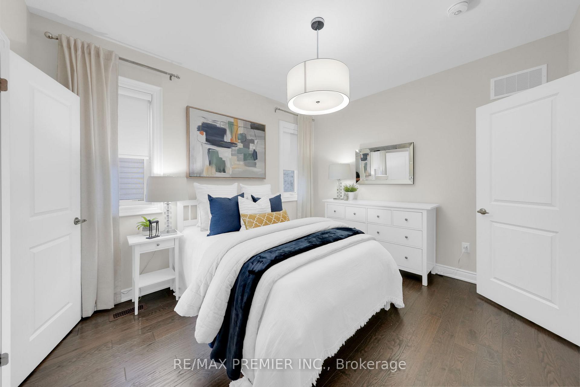 Photo 29 of 67 Garyscholl Road, Vaughan, Vellore Village — HOMEH
