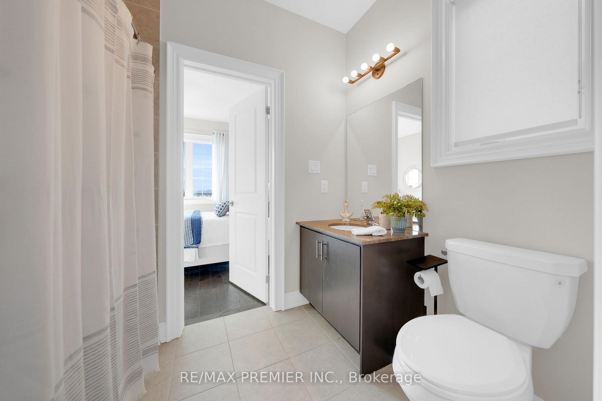 Photo 30 of 67 Garyscholl Road, Vaughan, Vellore Village — HOMEH
