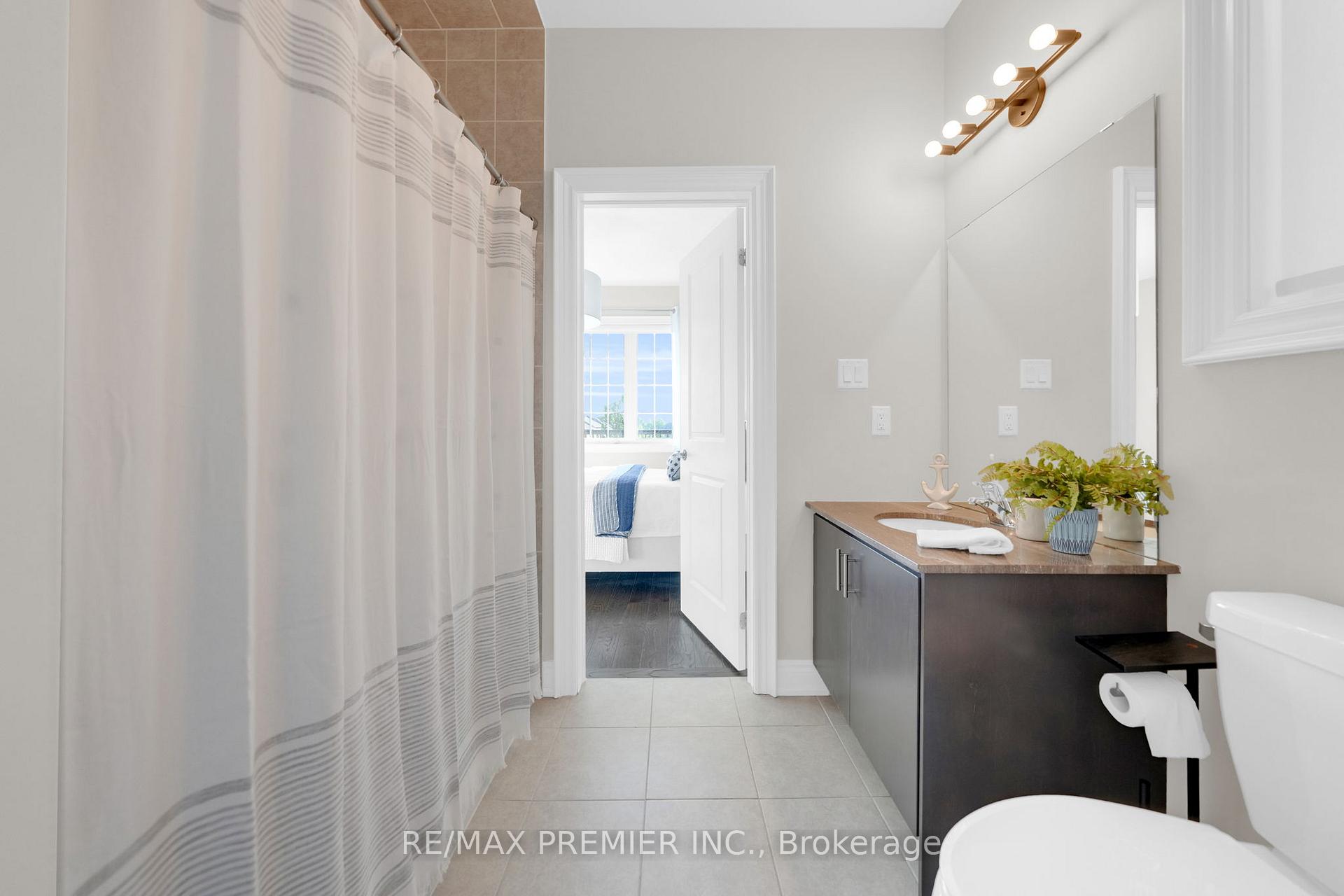 Photo 31 of 67 Garyscholl Road, Vaughan, Vellore Village — HOMEH