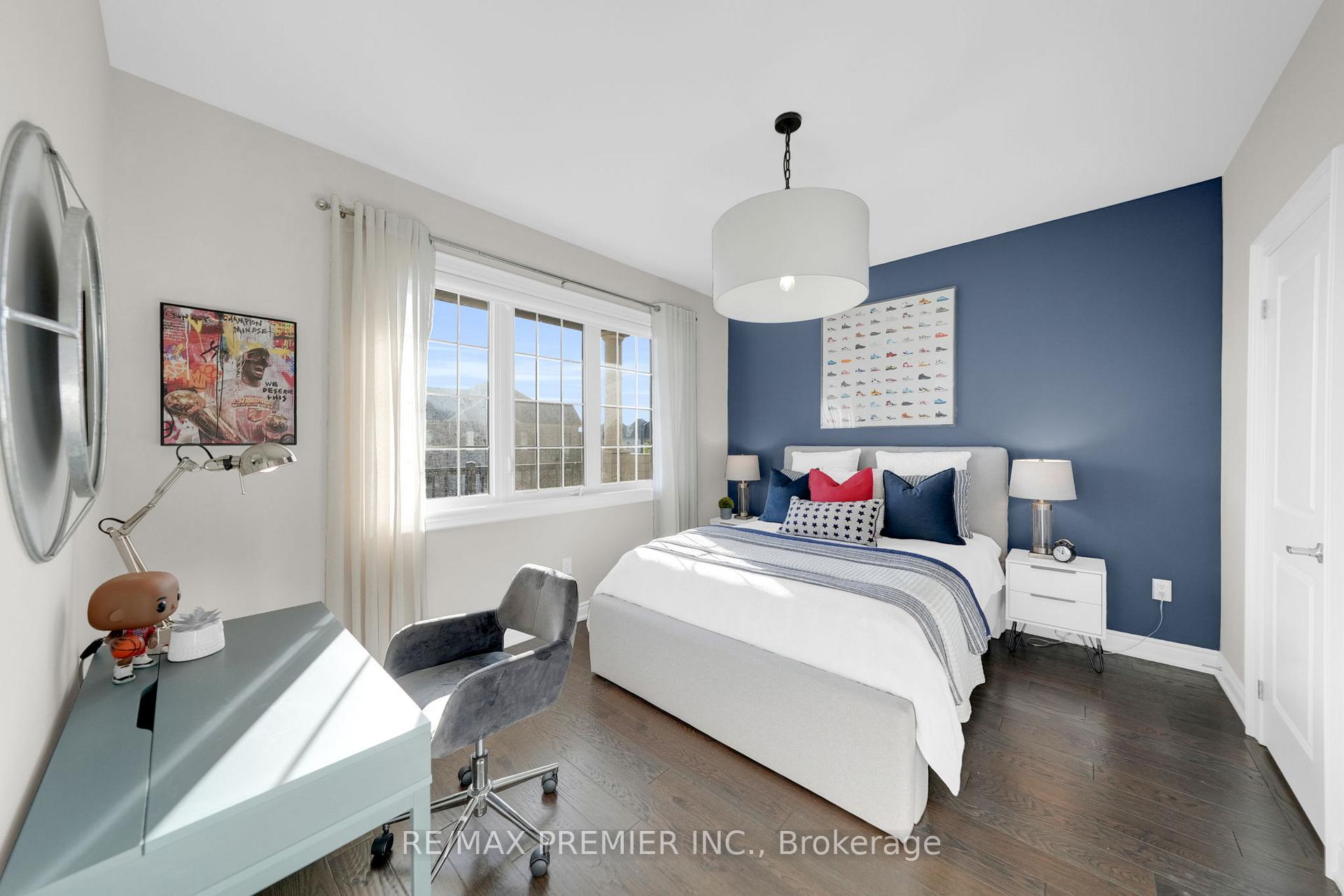 Photo 32 of 67 Garyscholl Road, Vaughan, Vellore Village — HOMEH