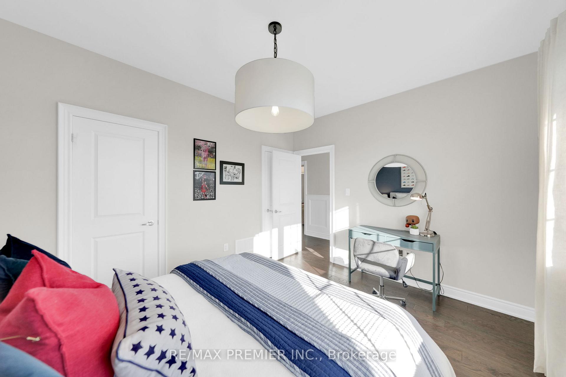 Photo 33 of 67 Garyscholl Road, Vaughan, Vellore Village — HOMEH