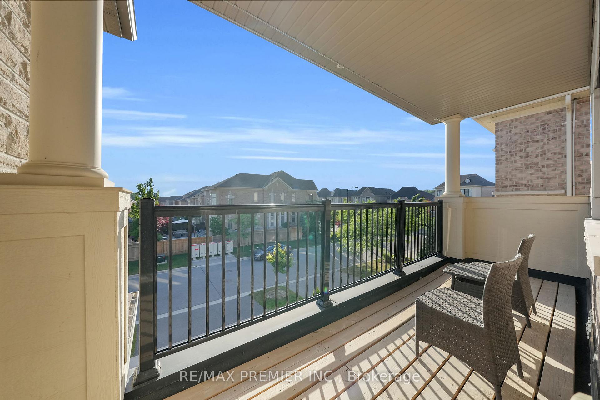 Photo 34 of 67 Garyscholl Road, Vaughan, Vellore Village — HOMEH