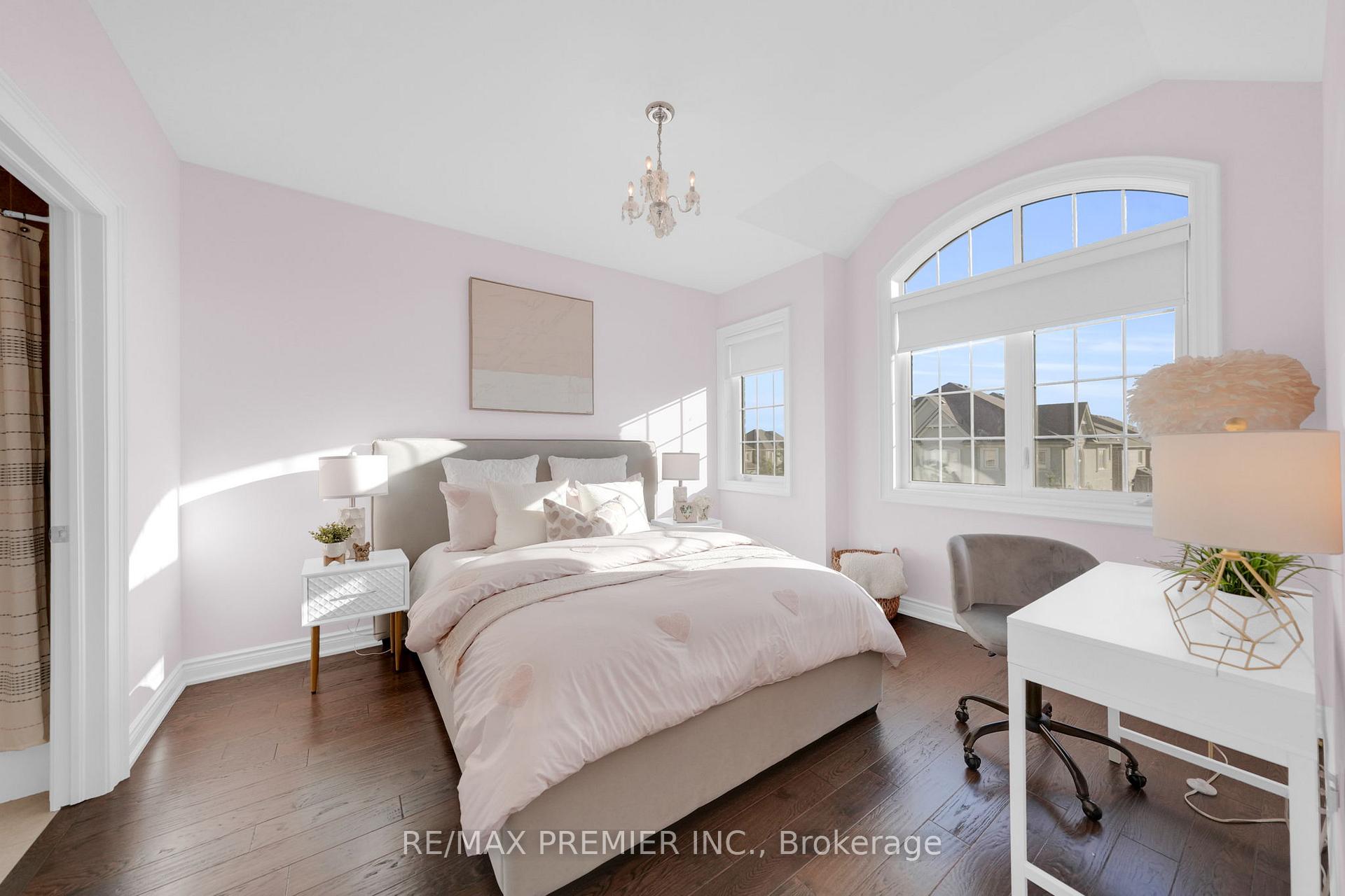 Photo 35 of 67 Garyscholl Road, Vaughan, Vellore Village — HOMEH