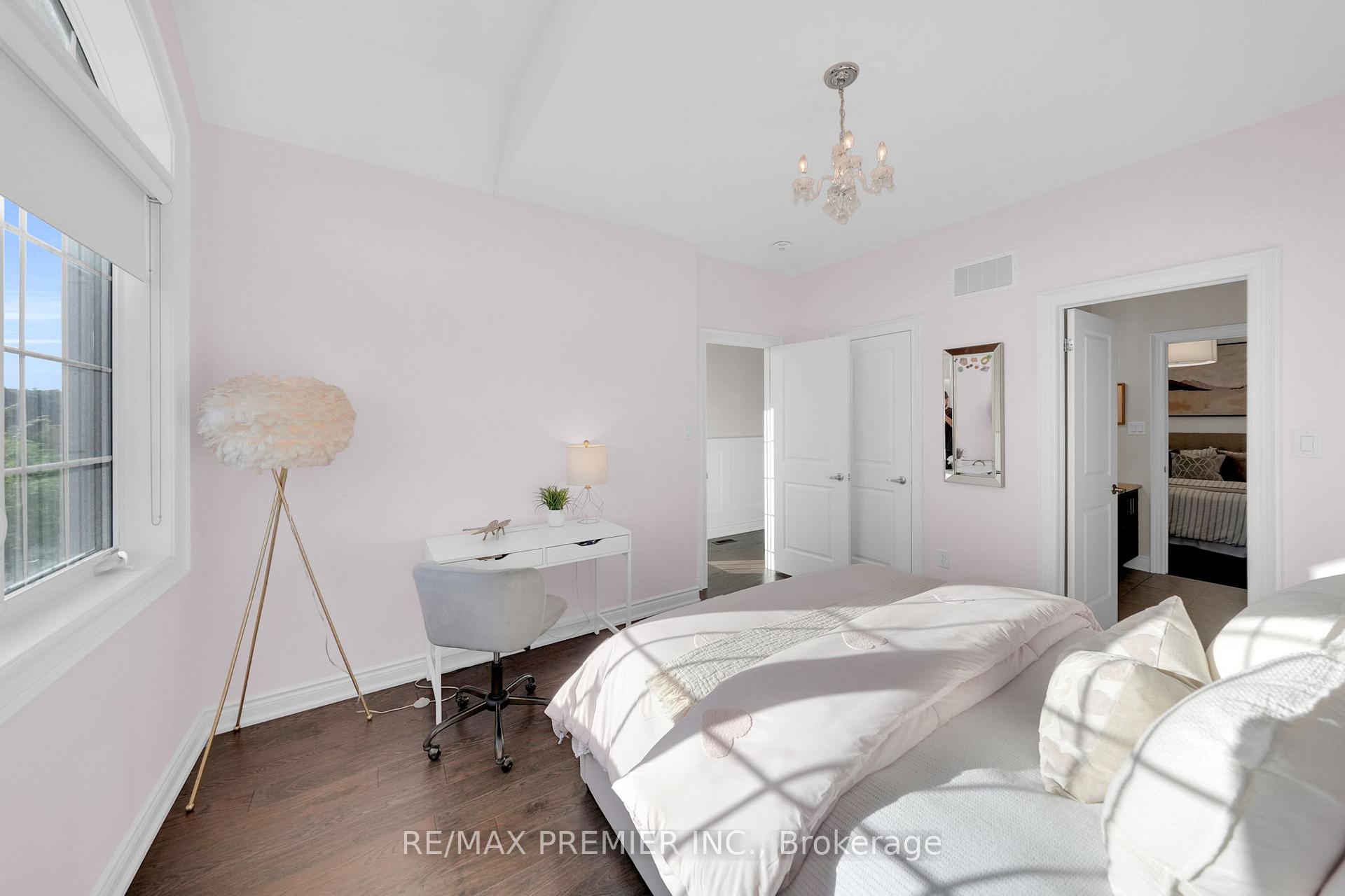 Photo 36 of 67 Garyscholl Road, Vaughan, Vellore Village — HOMEH