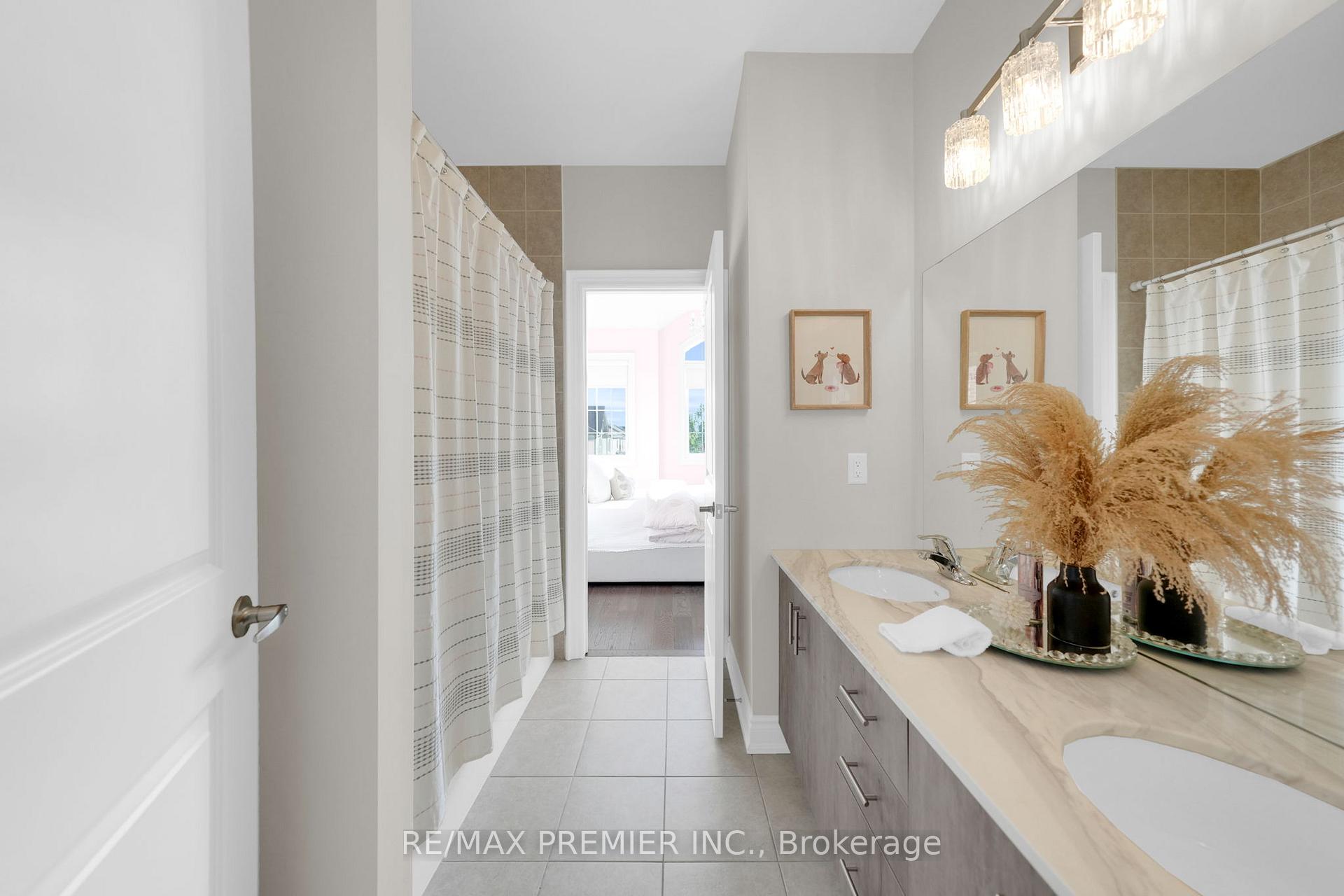 Photo 37 of 67 Garyscholl Road, Vaughan, Vellore Village — HOMEH