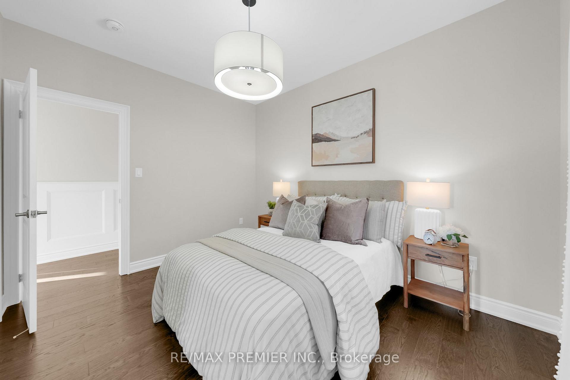 Photo 38 of 67 Garyscholl Road, Vaughan, Vellore Village — HOMEH