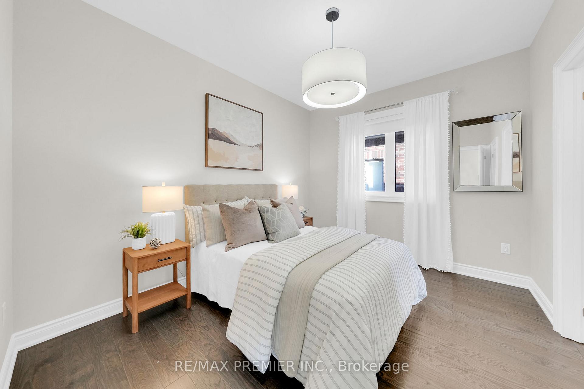 Photo 39 of 67 Garyscholl Road, Vaughan, Vellore Village — HOMEH