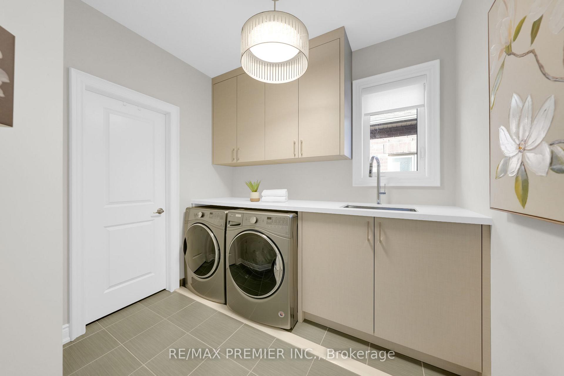 Photo 40 of 67 Garyscholl Road, Vaughan, Vellore Village — HOMEH