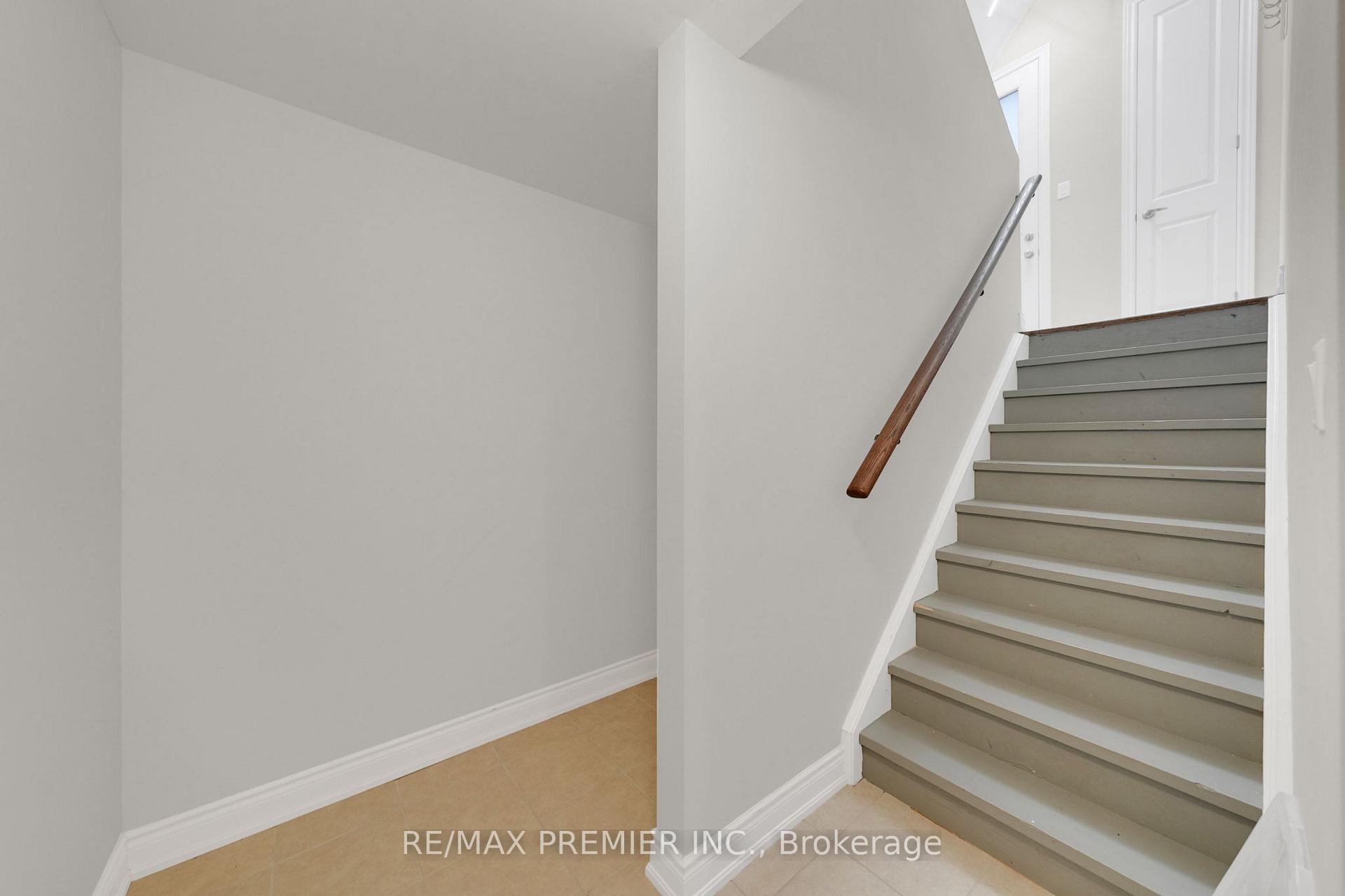 Photo 42 of 67 Garyscholl Road, Vaughan, Vellore Village — HOMEH