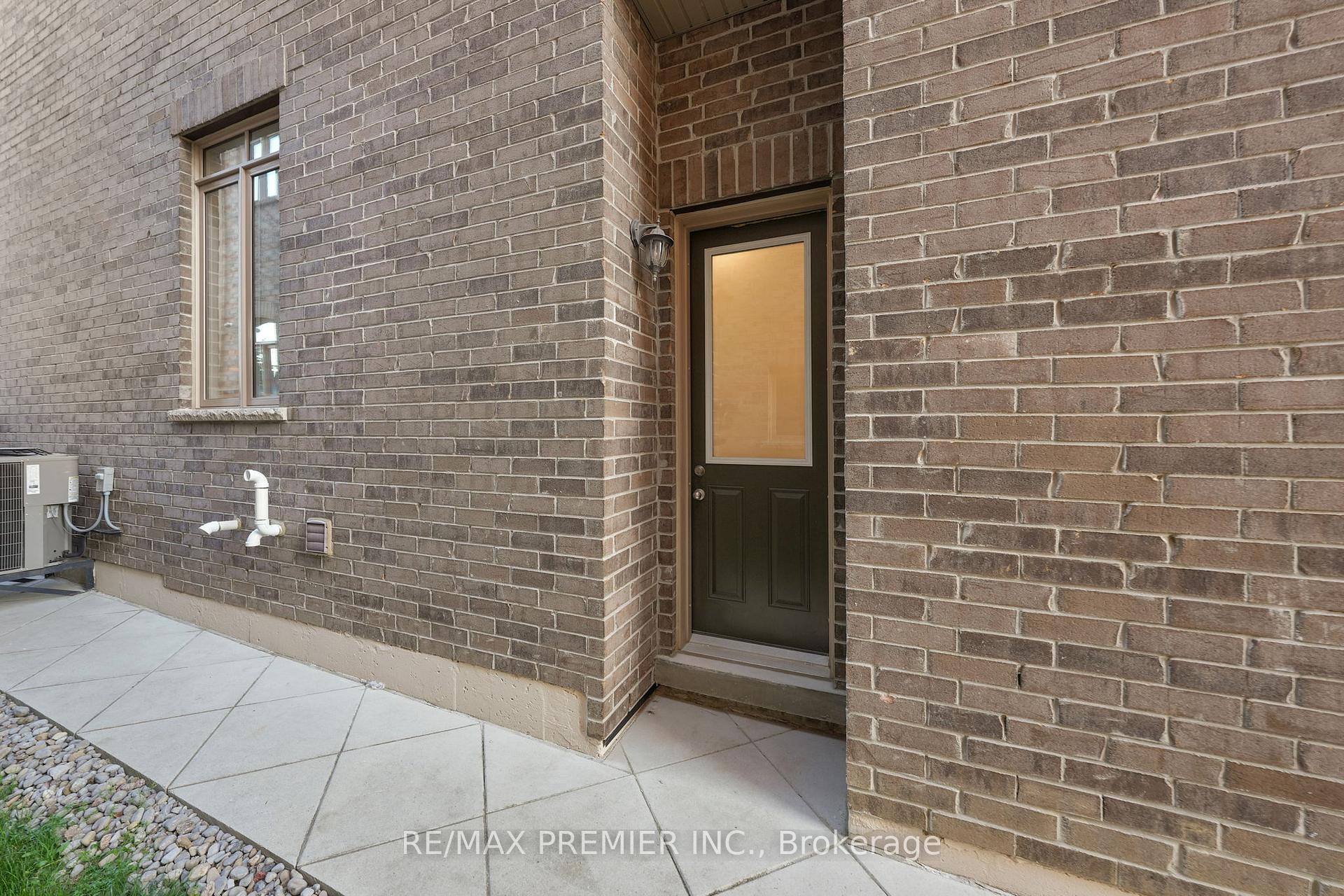 Photo 43 of 67 Garyscholl Road, Vaughan, Vellore Village — HOMEH