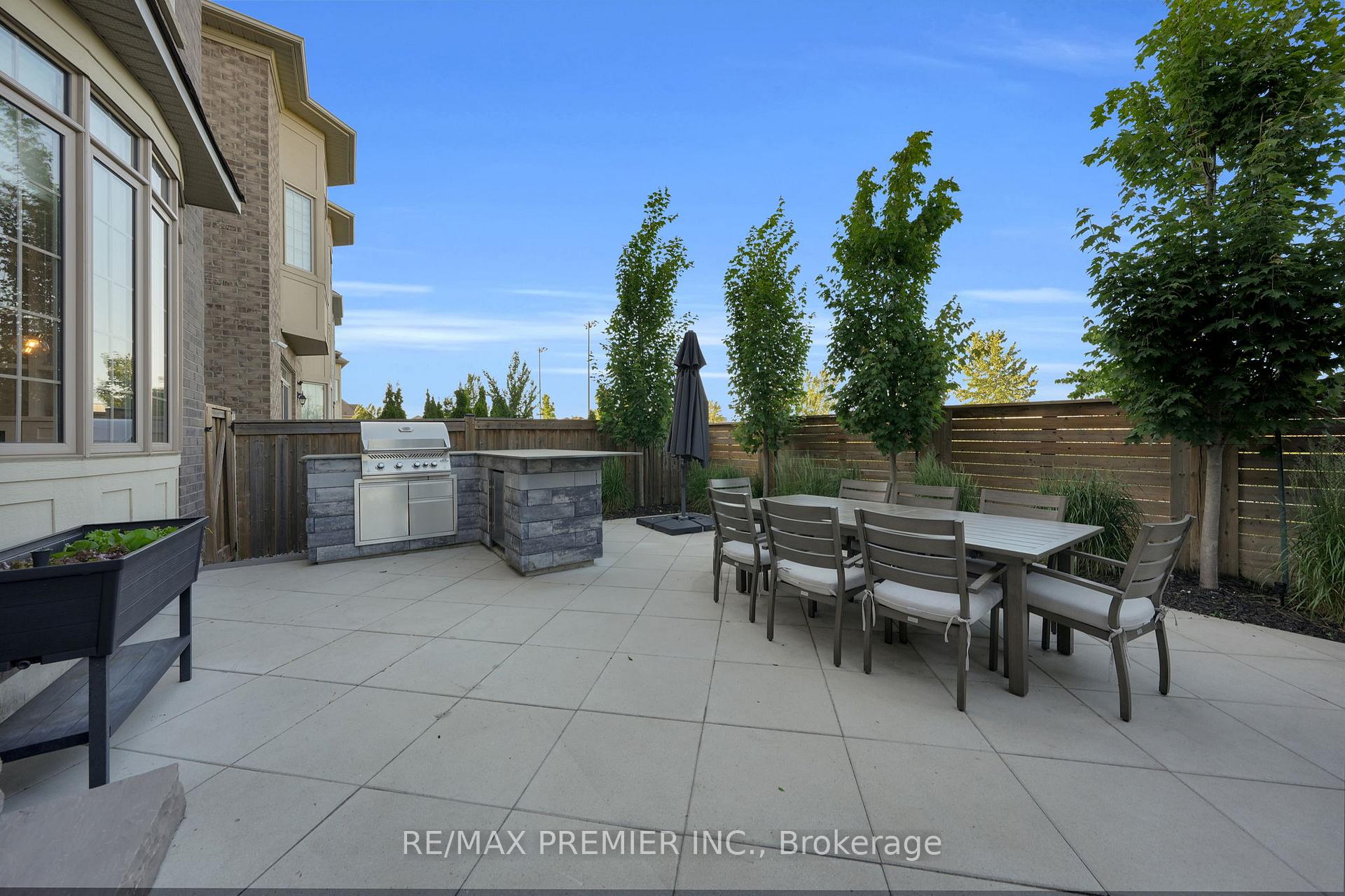 Photo 44 of 67 Garyscholl Road, Vaughan, Vellore Village — HOMEH