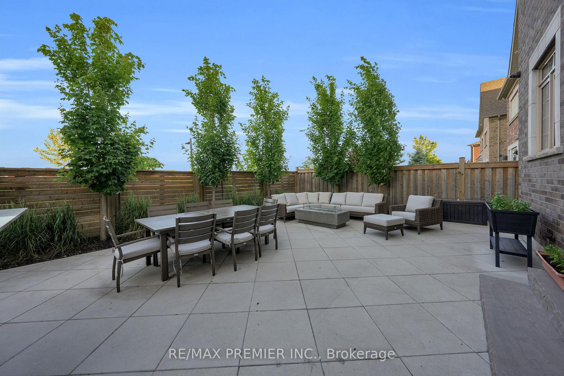 Photo 46 of 67 Garyscholl Road, Vaughan, Vellore Village — HOMEH