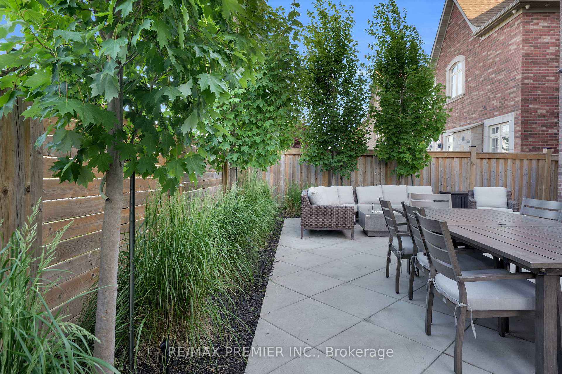 Photo 47 of 67 Garyscholl Road, Vaughan, Vellore Village — HOMEH