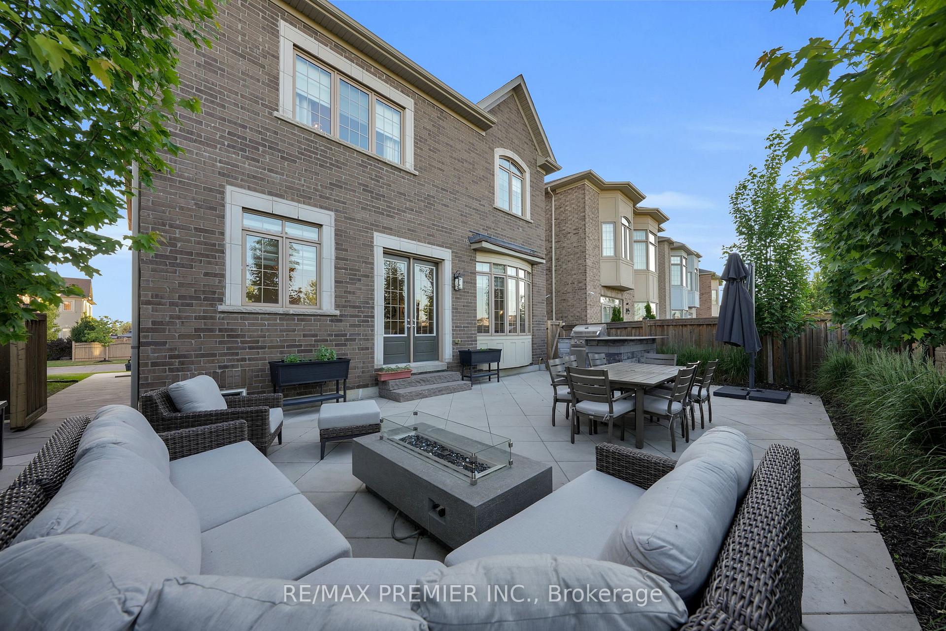 Photo 48 of 67 Garyscholl Road, Vaughan, Vellore Village — HOMEH