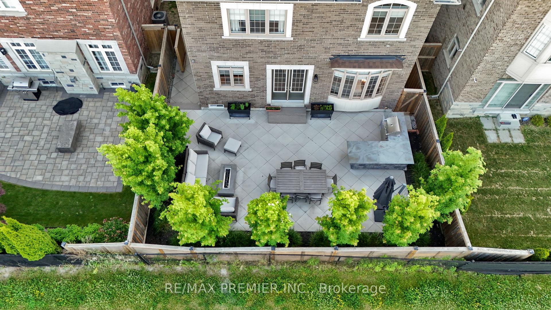 Photo 50 of 67 Garyscholl Road, Vaughan, Vellore Village — HOMEH
