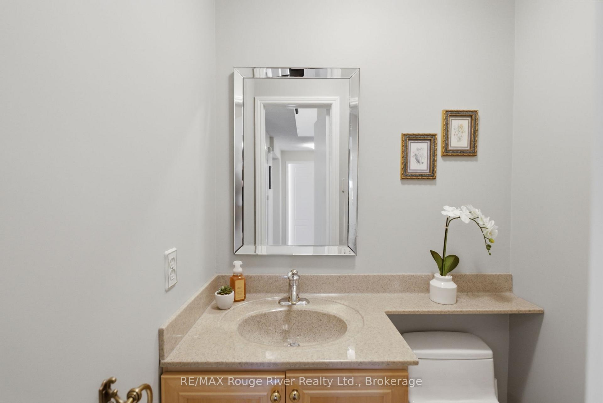 Photo 19 of 115 Pine Hills Road, Whitby, Blue Grass Meadows — HOMEH