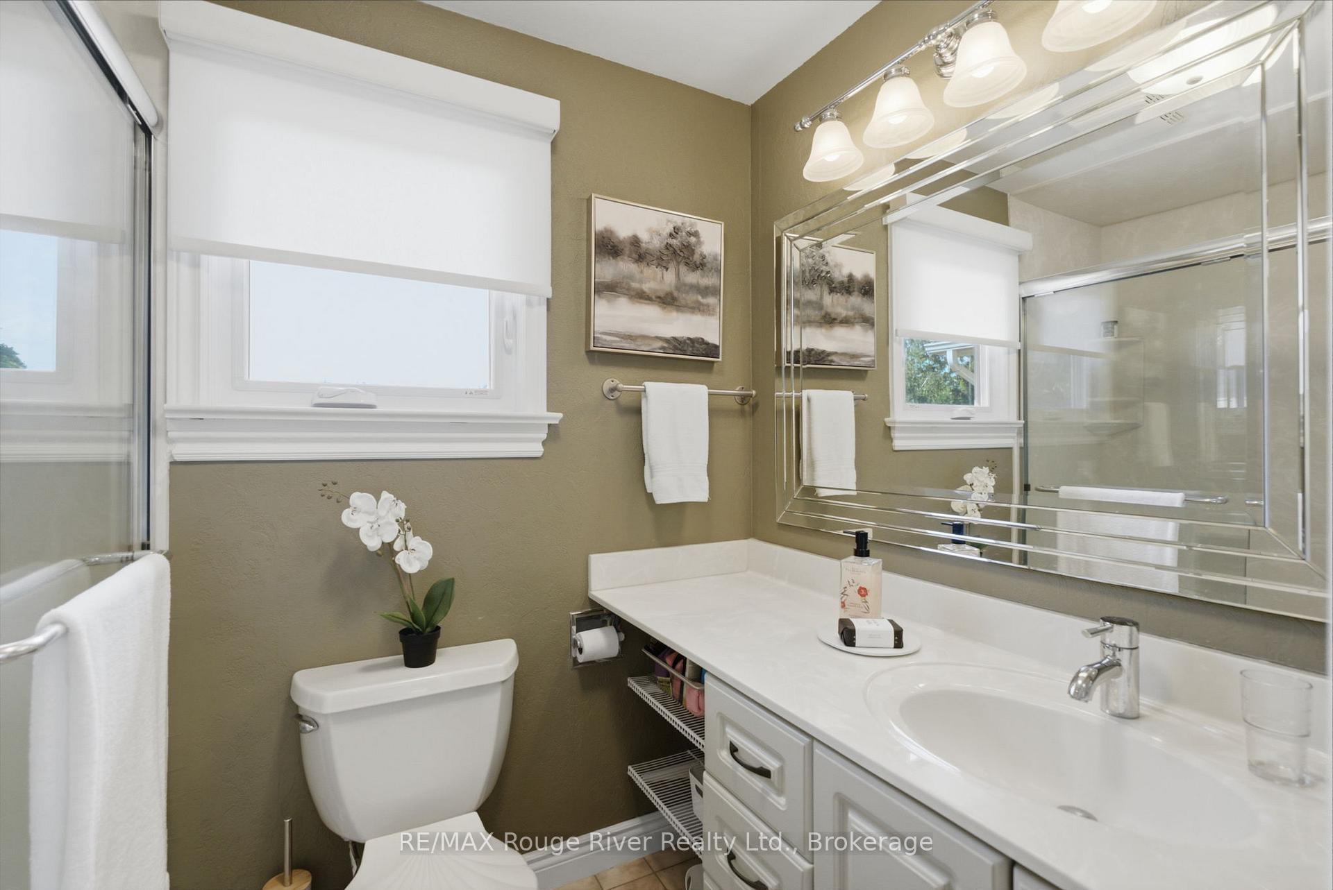 Photo 24 of 115 Pine Hills Road, Whitby, Blue Grass Meadows — HOMEH
