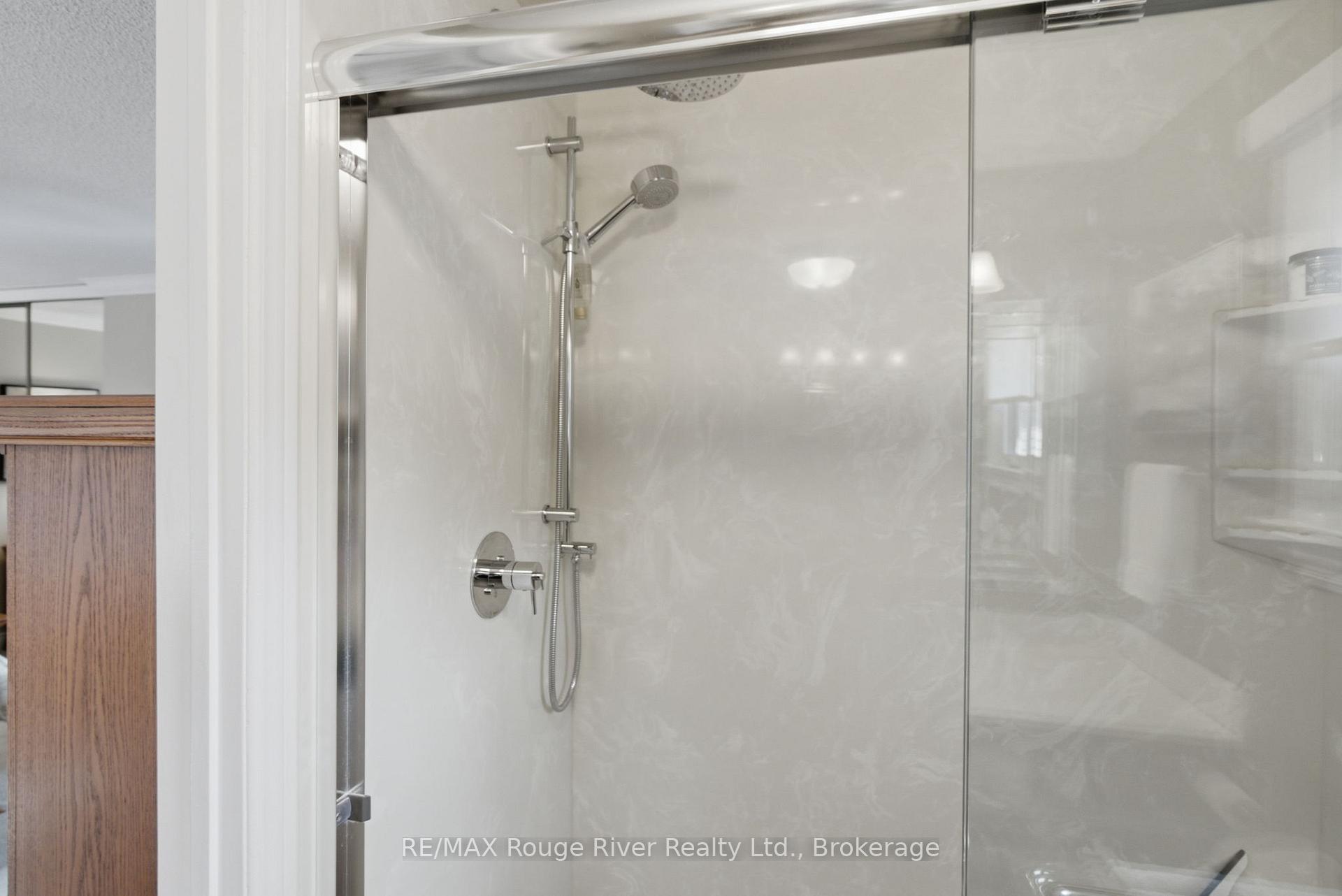 Photo 25 of 115 Pine Hills Road, Whitby, Blue Grass Meadows — HOMEH