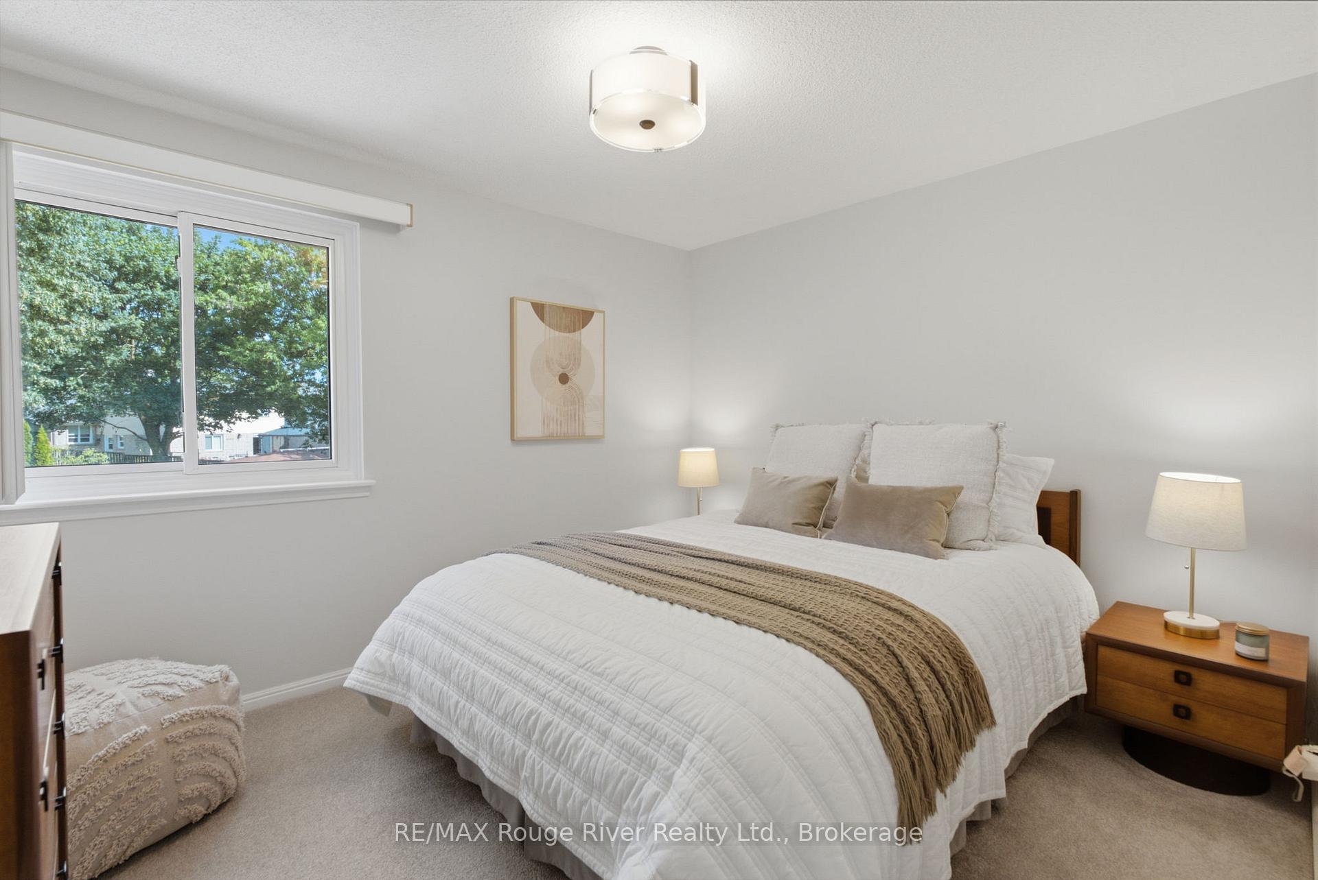 Photo 26 of 115 Pine Hills Road, Whitby, Blue Grass Meadows — HOMEH