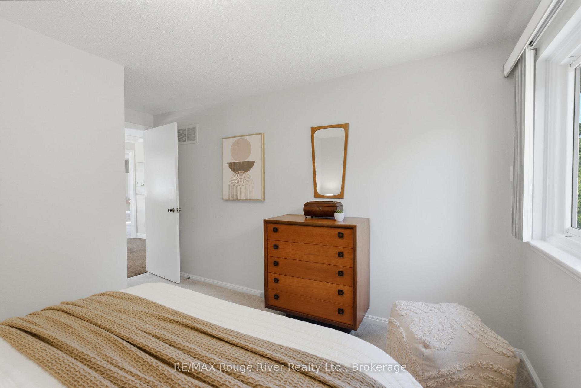 Photo 27 of 115 Pine Hills Road, Whitby, Blue Grass Meadows — HOMEH