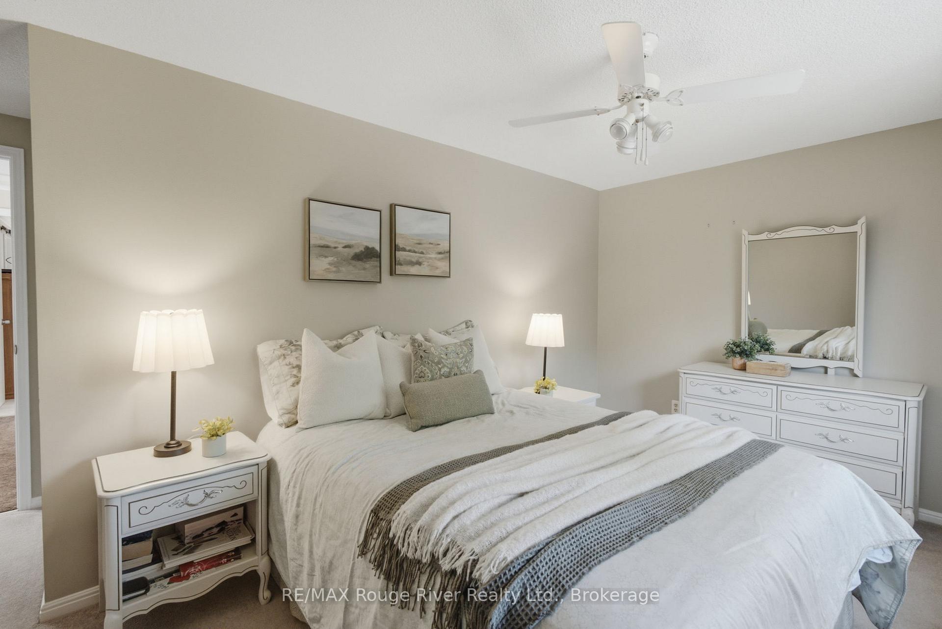 Photo 28 of 115 Pine Hills Road, Whitby, Blue Grass Meadows — HOMEH