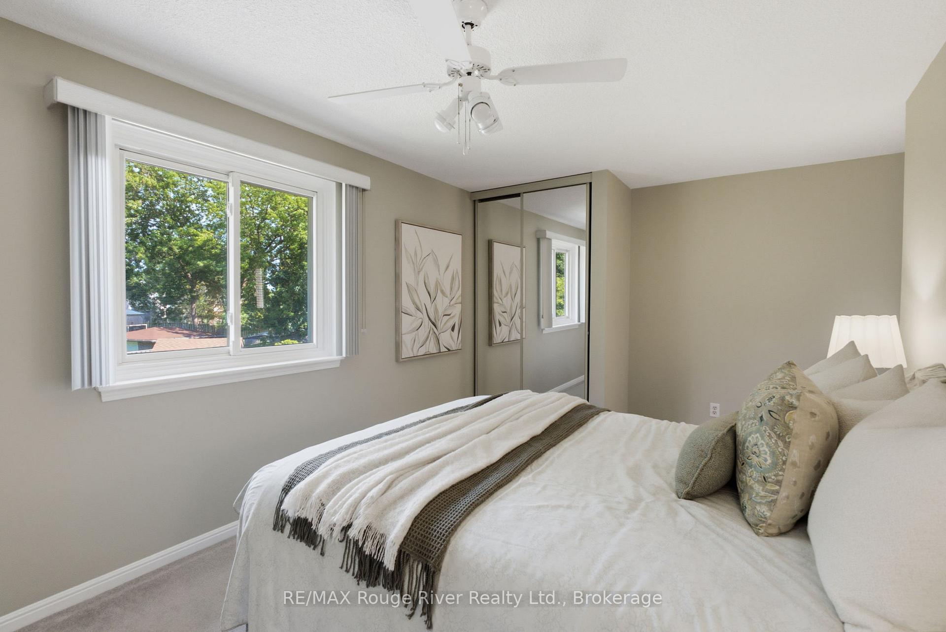 Photo 29 of 115 Pine Hills Road, Whitby, Blue Grass Meadows — HOMEH