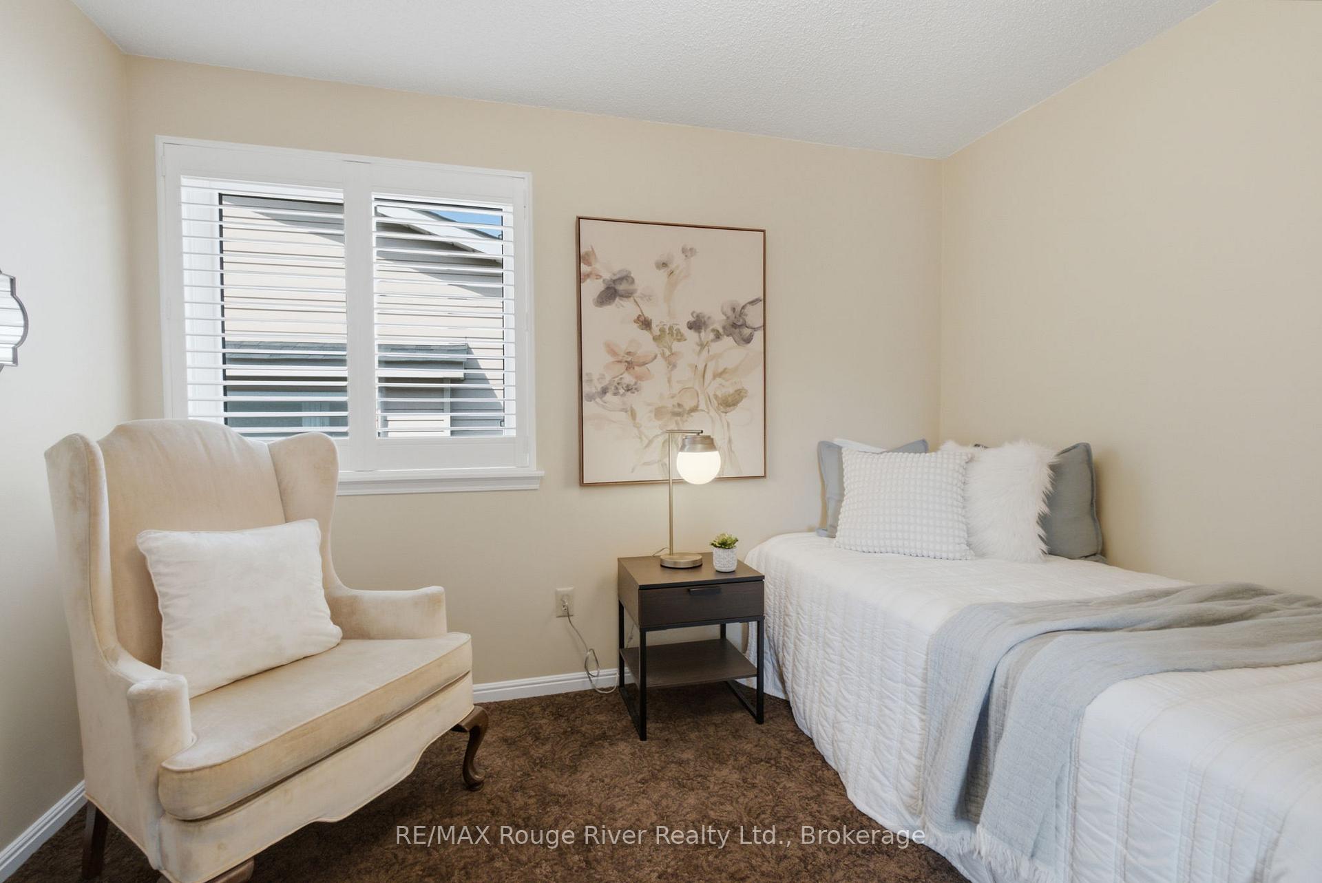 Photo 30 of 115 Pine Hills Road, Whitby, Blue Grass Meadows — HOMEH