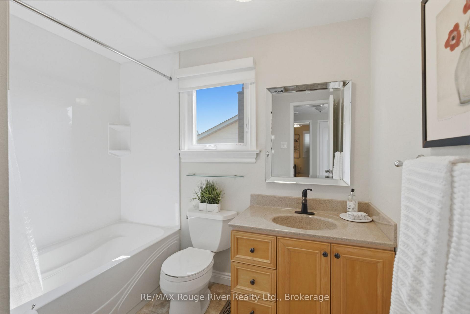 Photo 32 of 115 Pine Hills Road, Whitby, Blue Grass Meadows — HOMEH