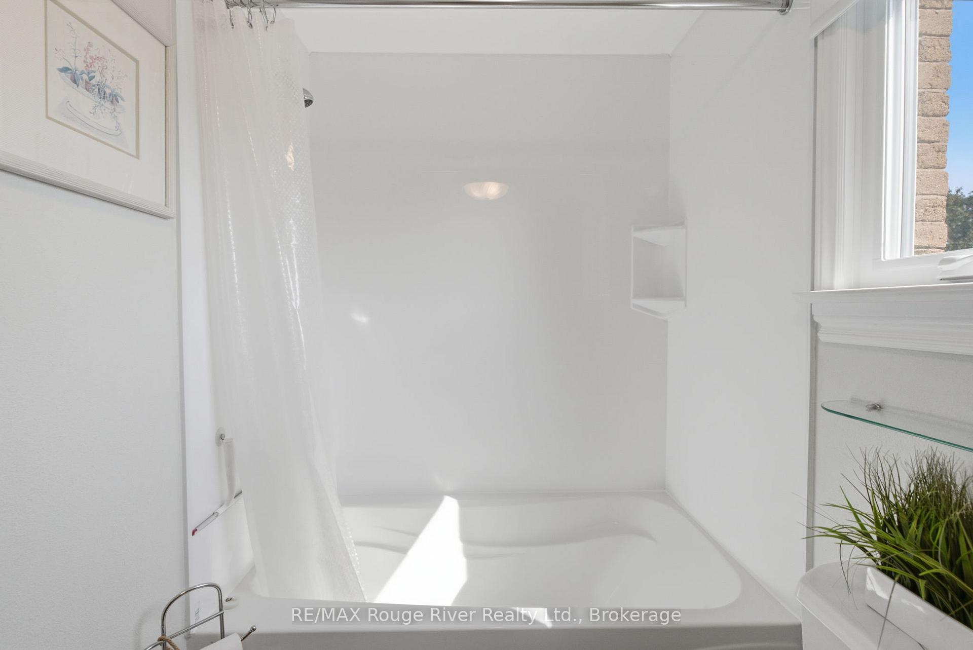 Photo 33 of 115 Pine Hills Road, Whitby, Blue Grass Meadows — HOMEH