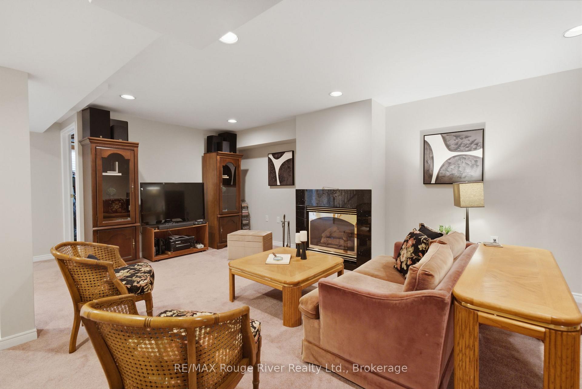 Photo 35 of 115 Pine Hills Road, Whitby, Blue Grass Meadows — HOMEH