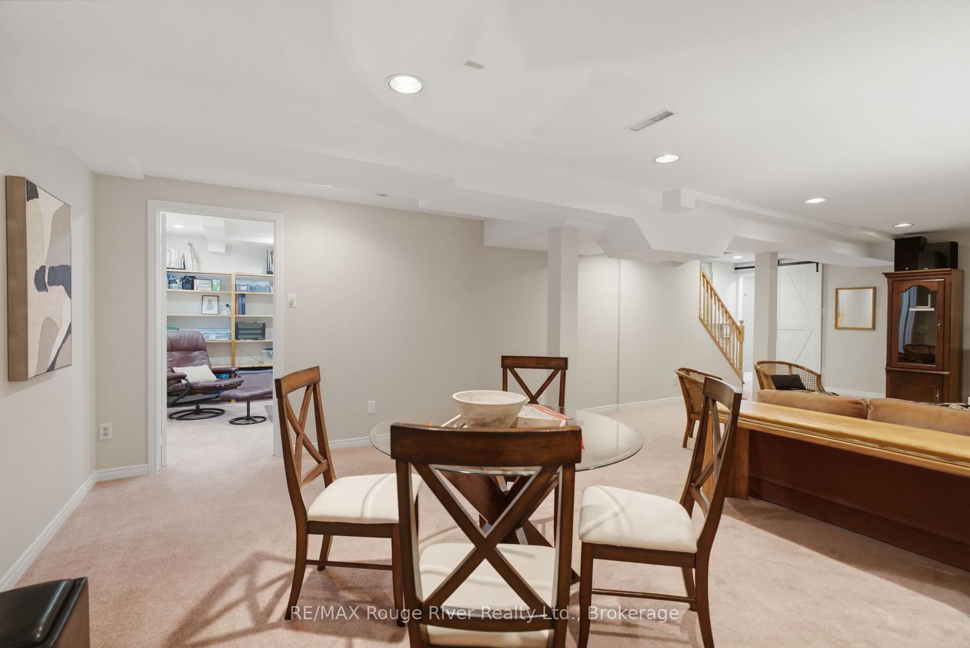 Photo 36 of 115 Pine Hills Road, Whitby, Blue Grass Meadows — HOMEH