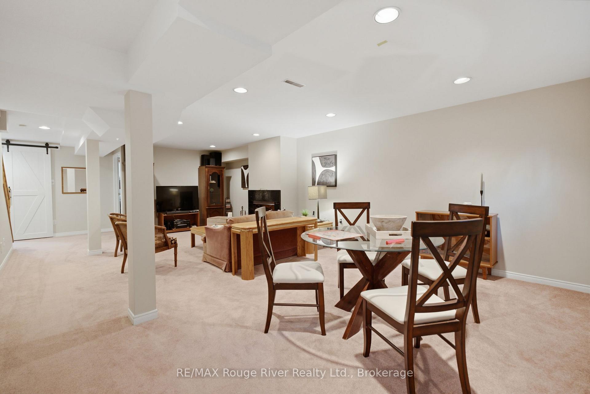Photo 37 of 115 Pine Hills Road, Whitby, Blue Grass Meadows — HOMEH