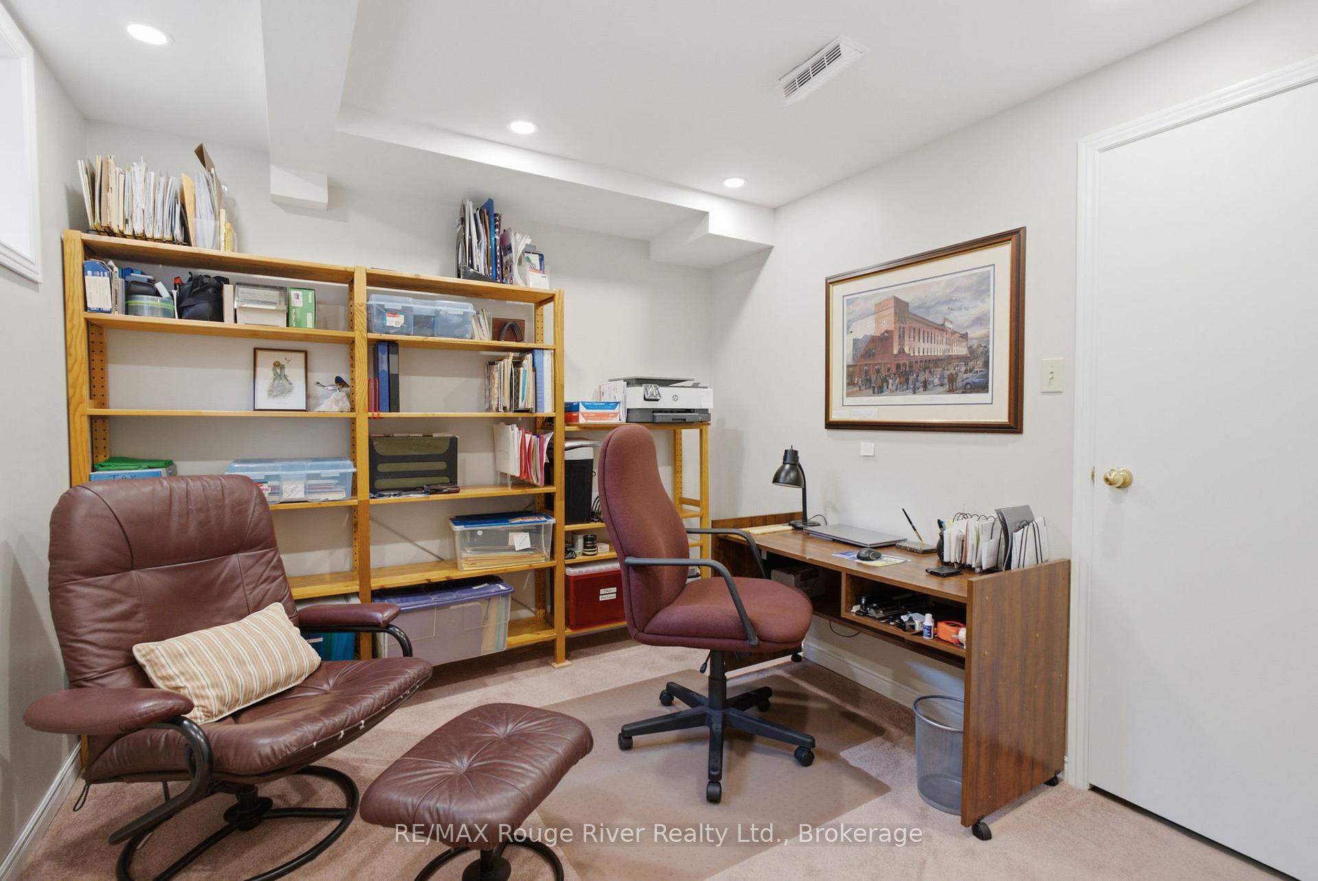 Photo 38 of 115 Pine Hills Road, Whitby, Blue Grass Meadows — HOMEH