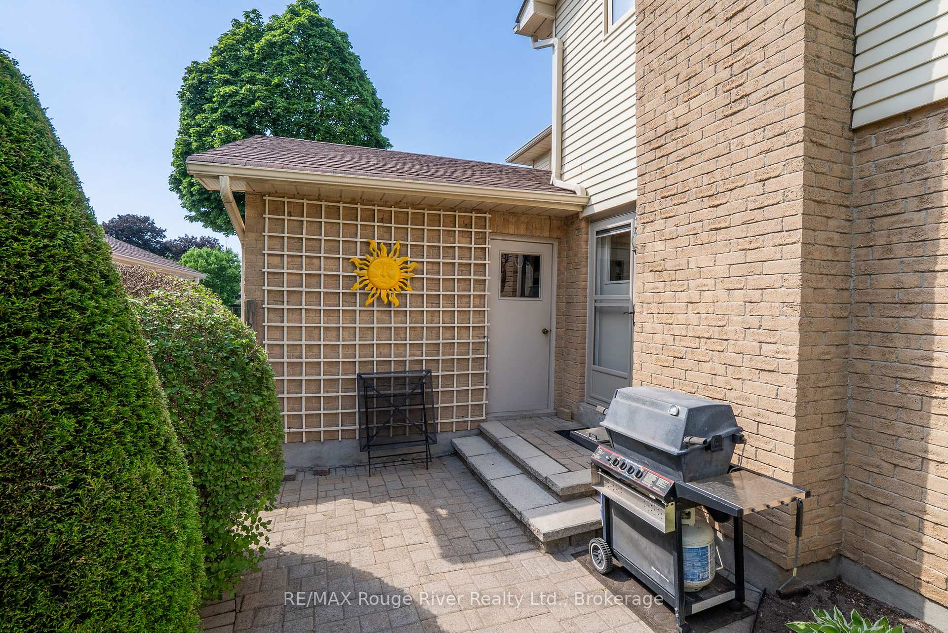 Photo 50 of 115 Pine Hills Road, Whitby, Blue Grass Meadows — HOMEH