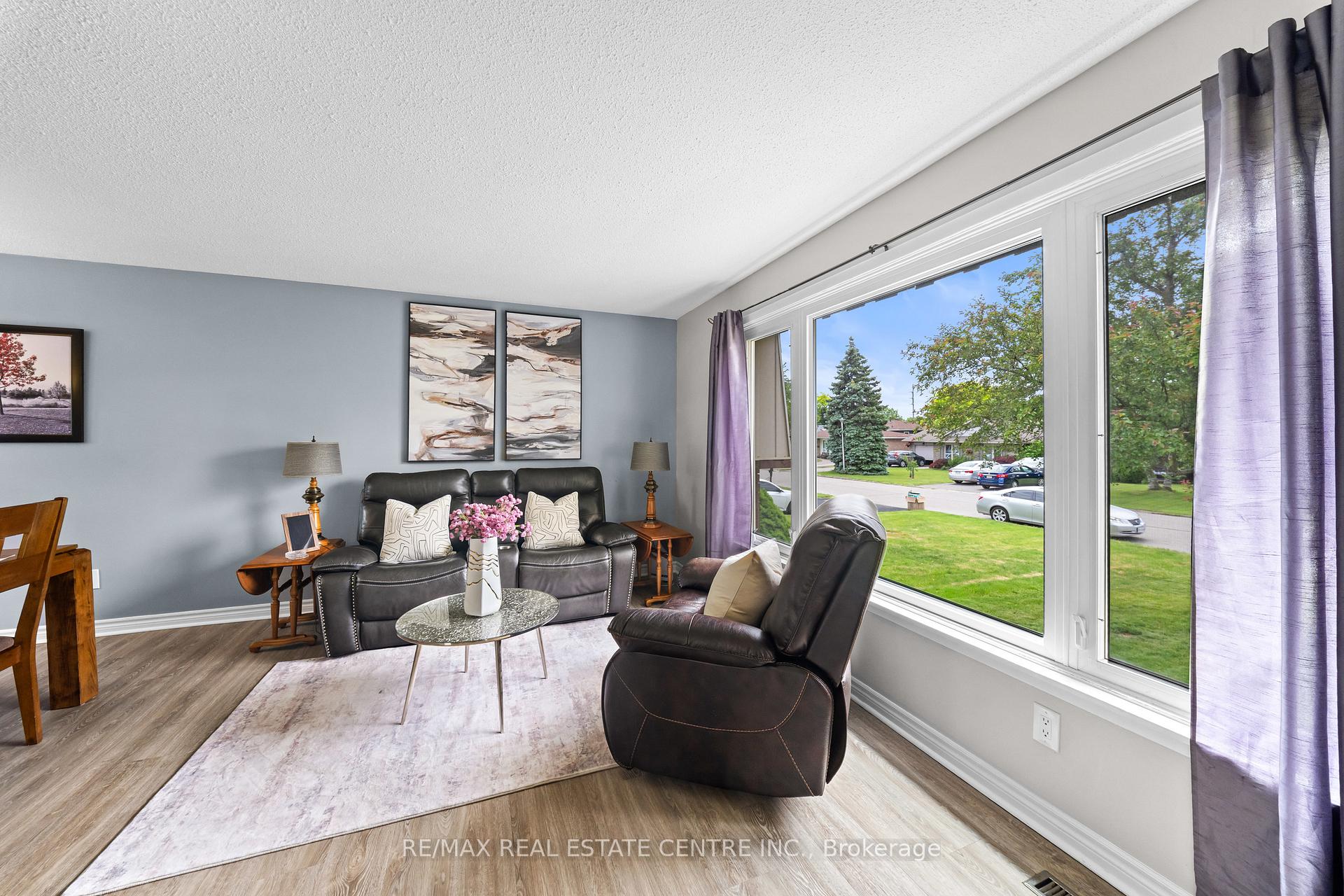 Photo 19 of 39 Grassmere Crescent, Brampton, Northgate — HOMEH
