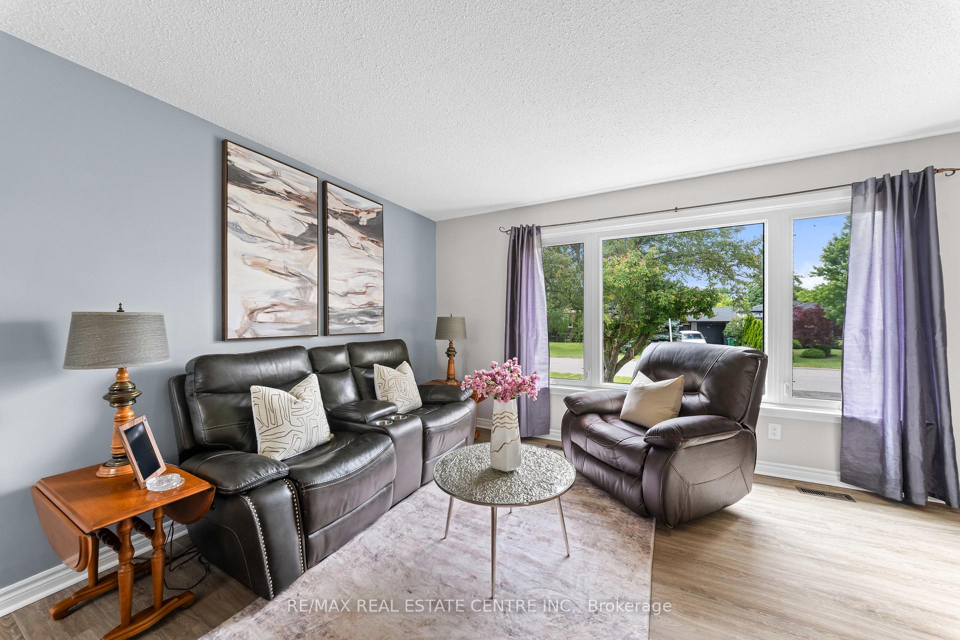 Photo 21 of 39 Grassmere Crescent, Brampton, Northgate — HOMEH